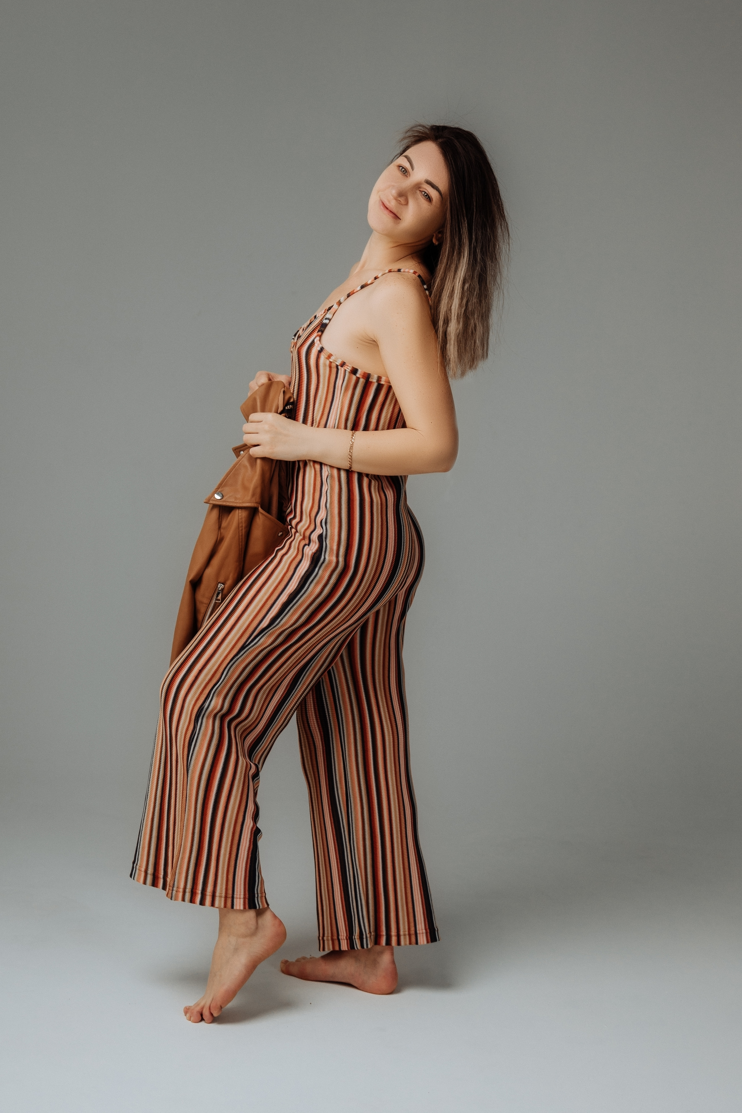 Юля, ФД 8 марта. Фотограф женского портрета, беременности и материнства Харькова Елена