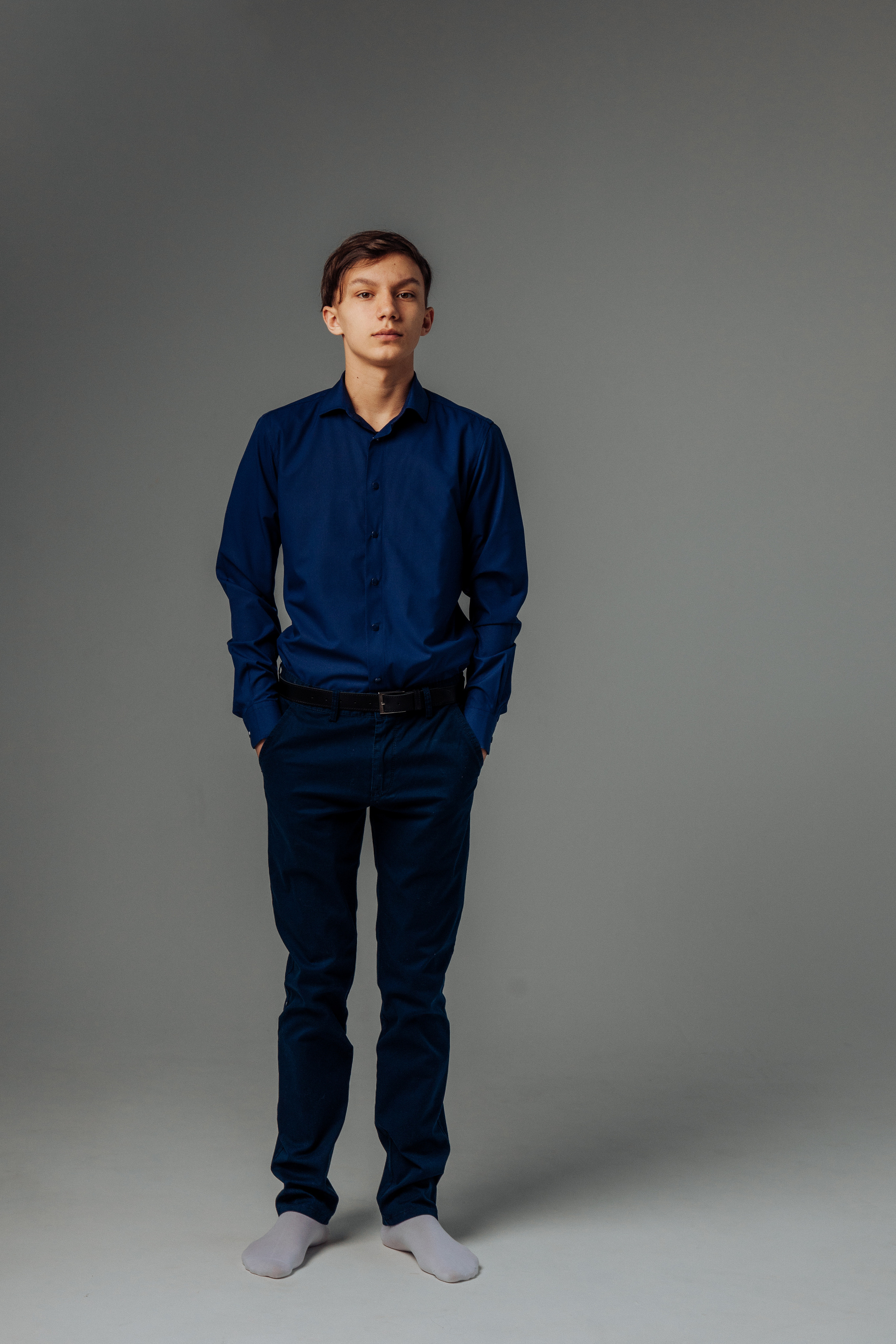 Семейная съемка Александры. Фотограф женского портрета, беременности и материнства Харькова Елена