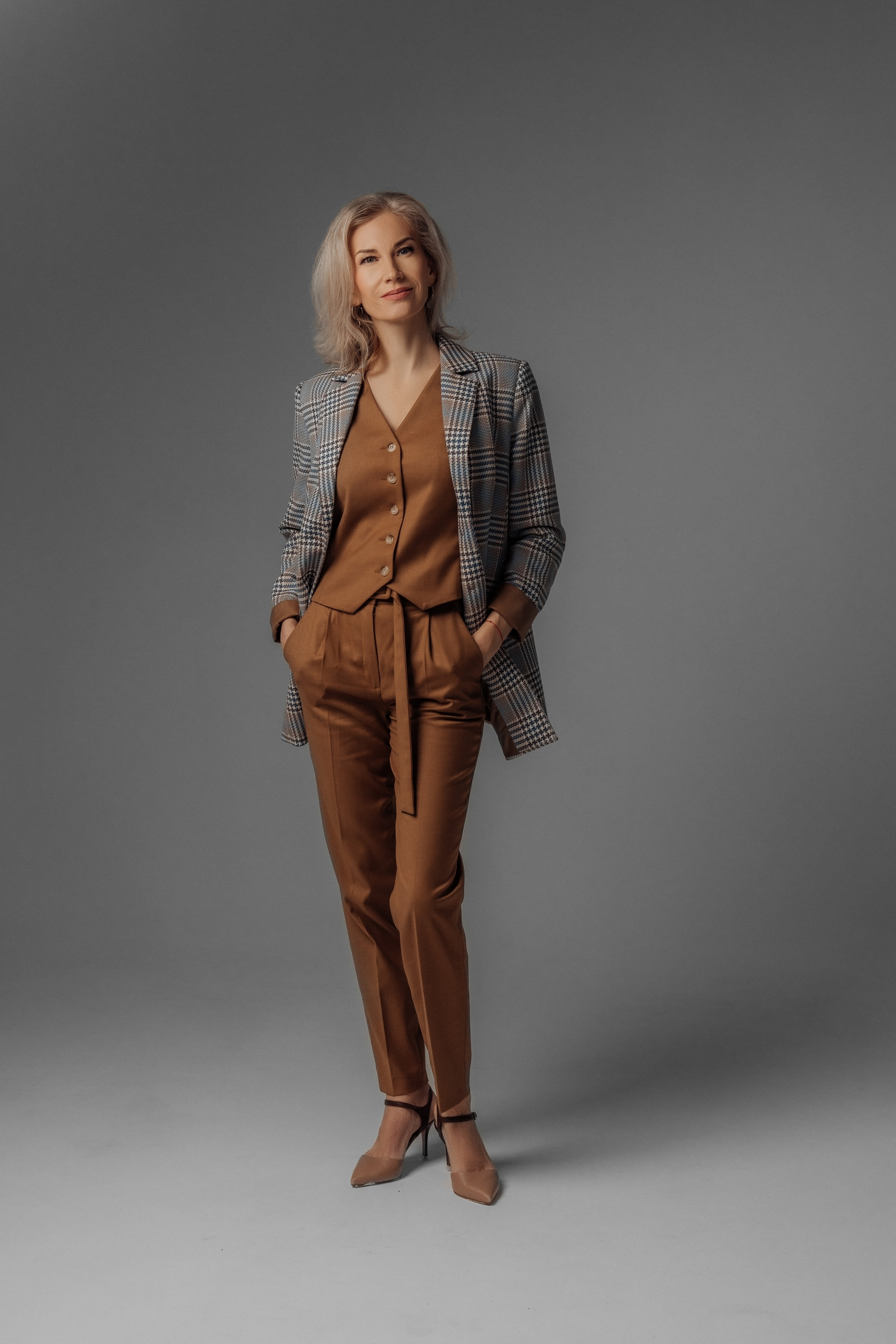 Александра, ФД 8 марта. Фотограф женского портрета, беременности и материнства Харькова Елена