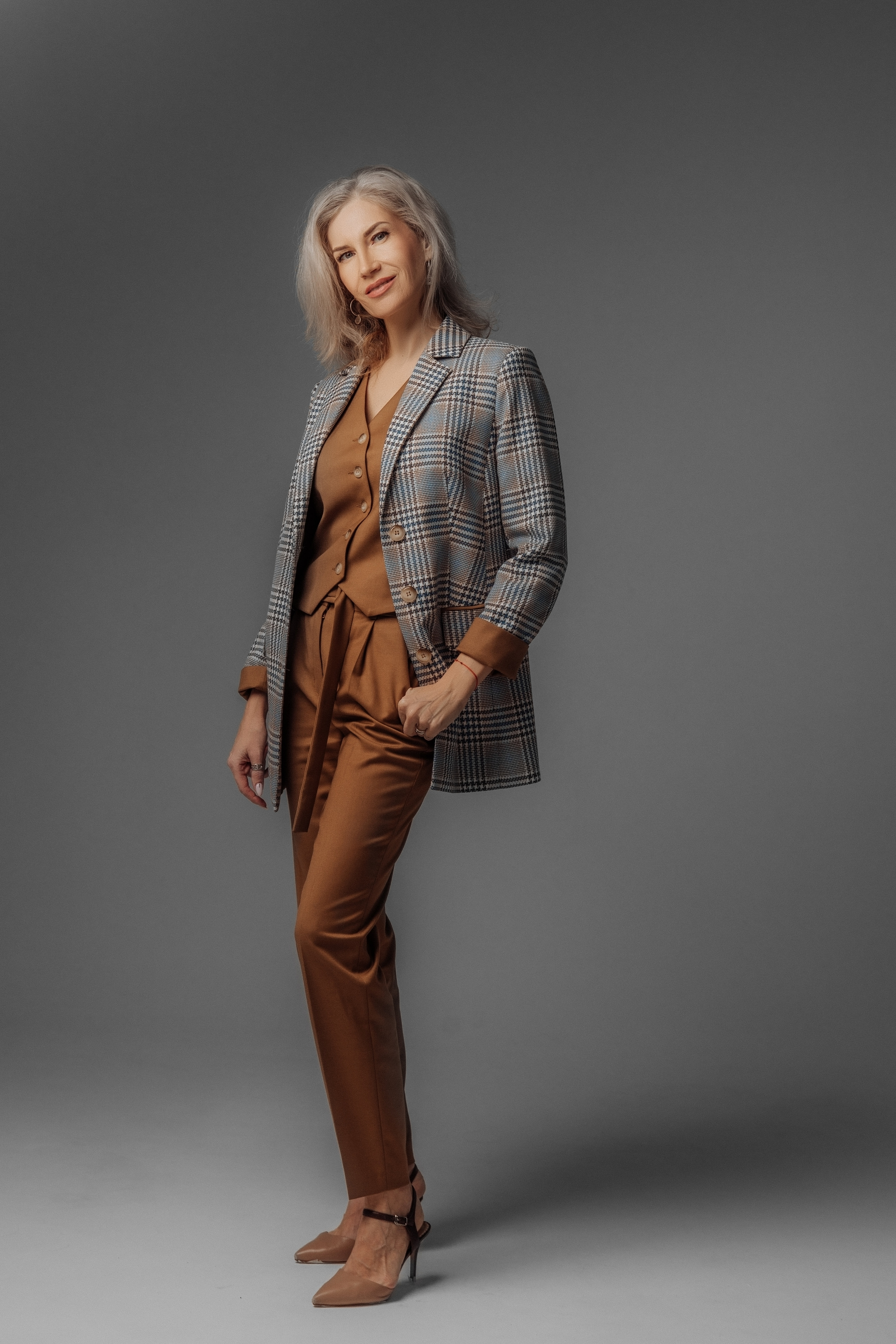 Александра, ФД 8 марта. Фотограф женского портрета, беременности и материнства Харькова Елена