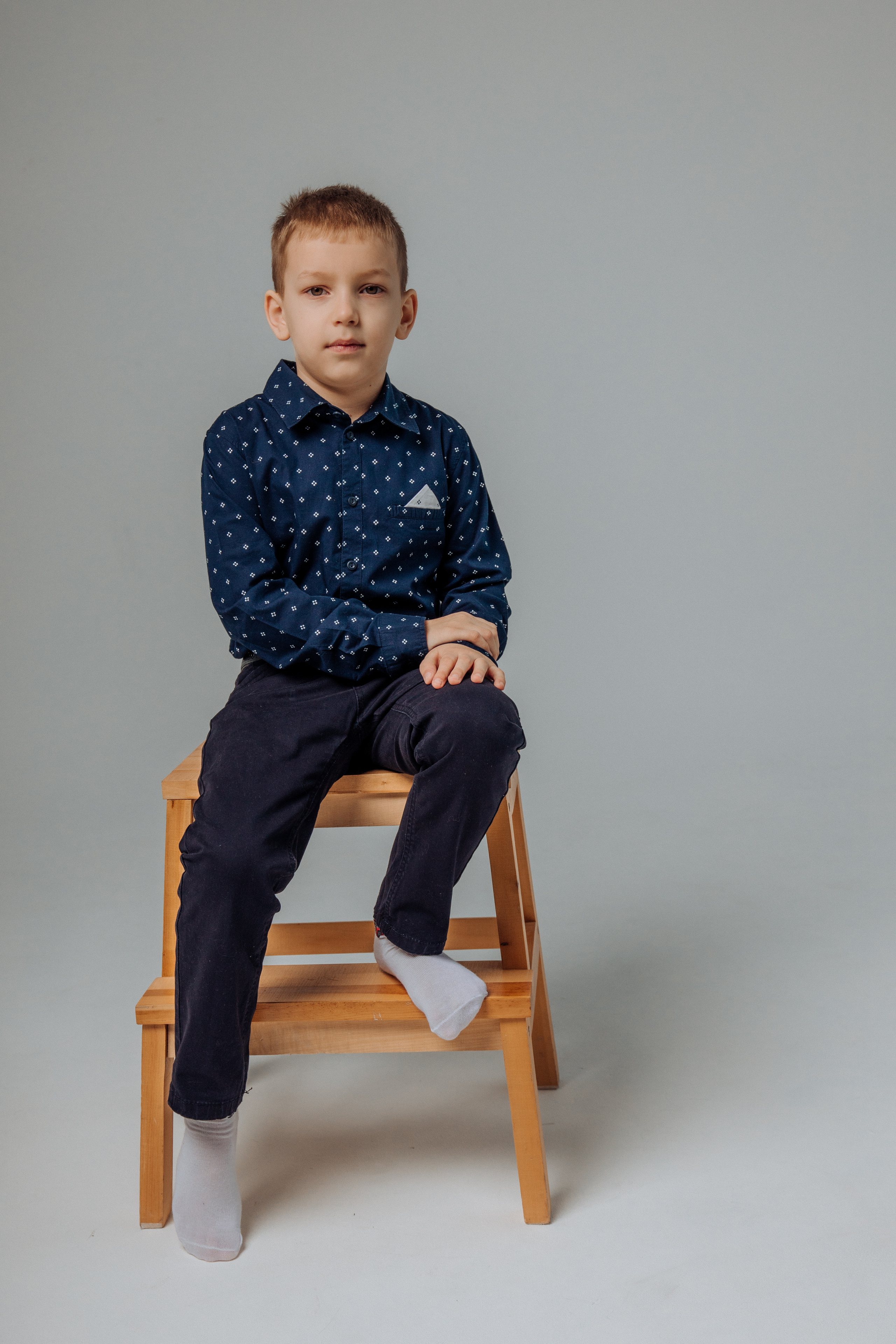 Семейная съемка Александры. Фотограф женского портрета, беременности и материнства Харькова Елена