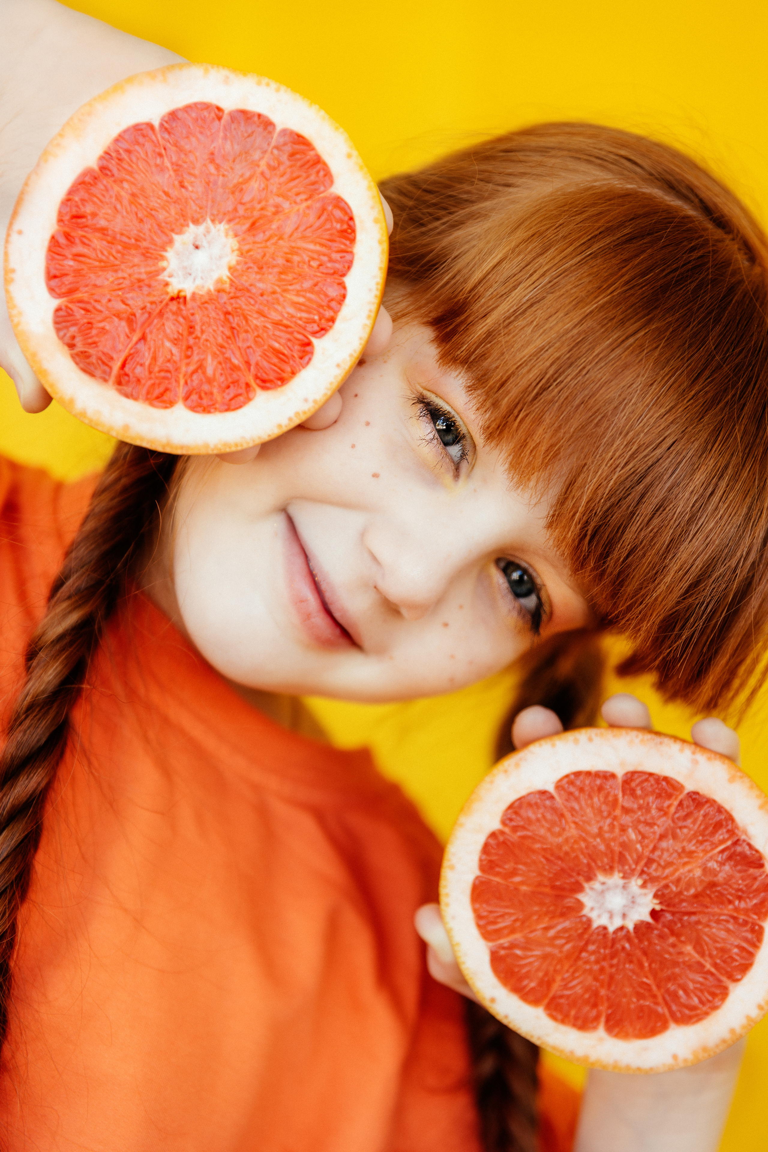 Детские фотосессии. Фотограф женского портрета, беременности и материнства Харькова Елена