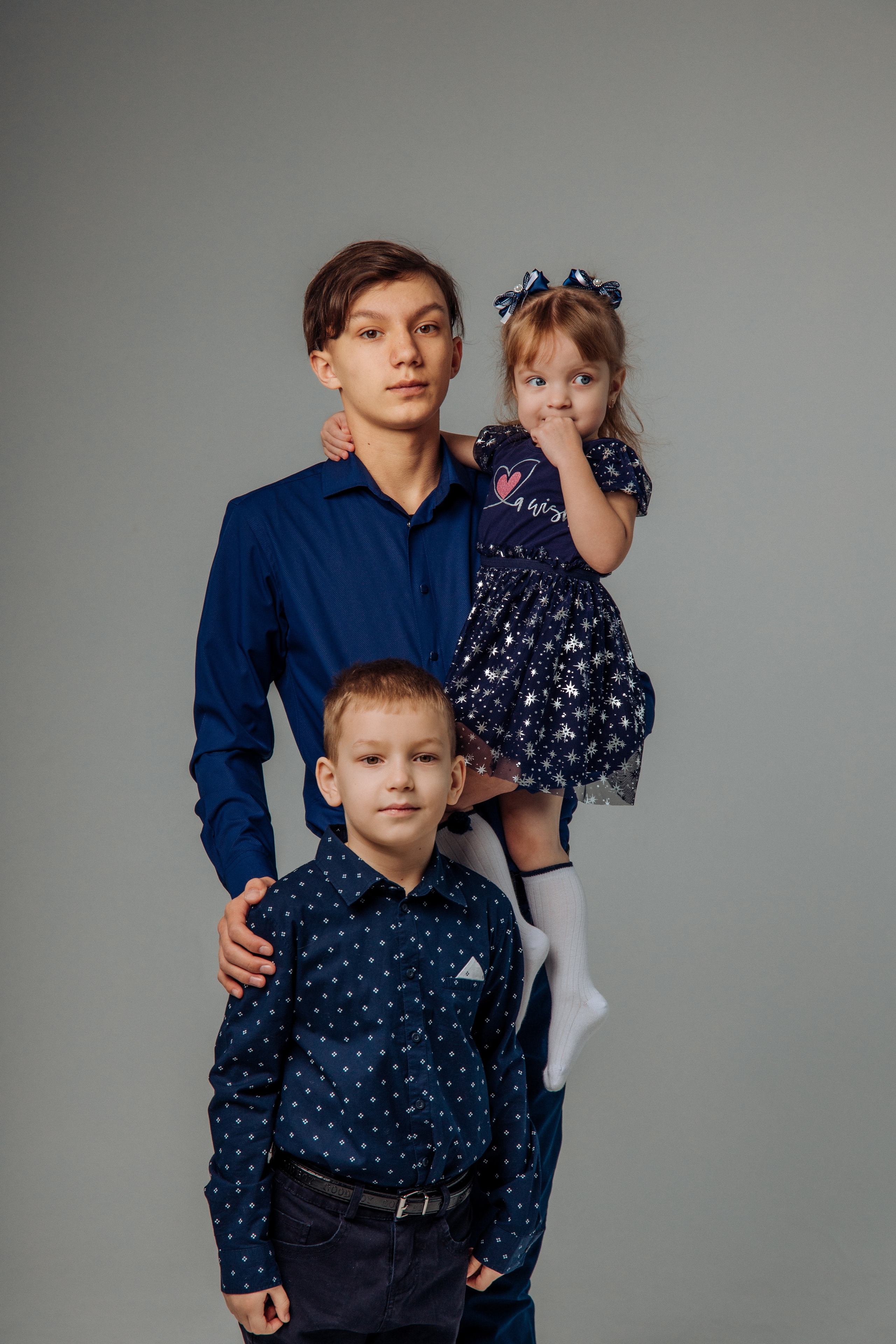 Семейная съемка Александры. Фотограф женского портрета, беременности и материнства Харькова Елена