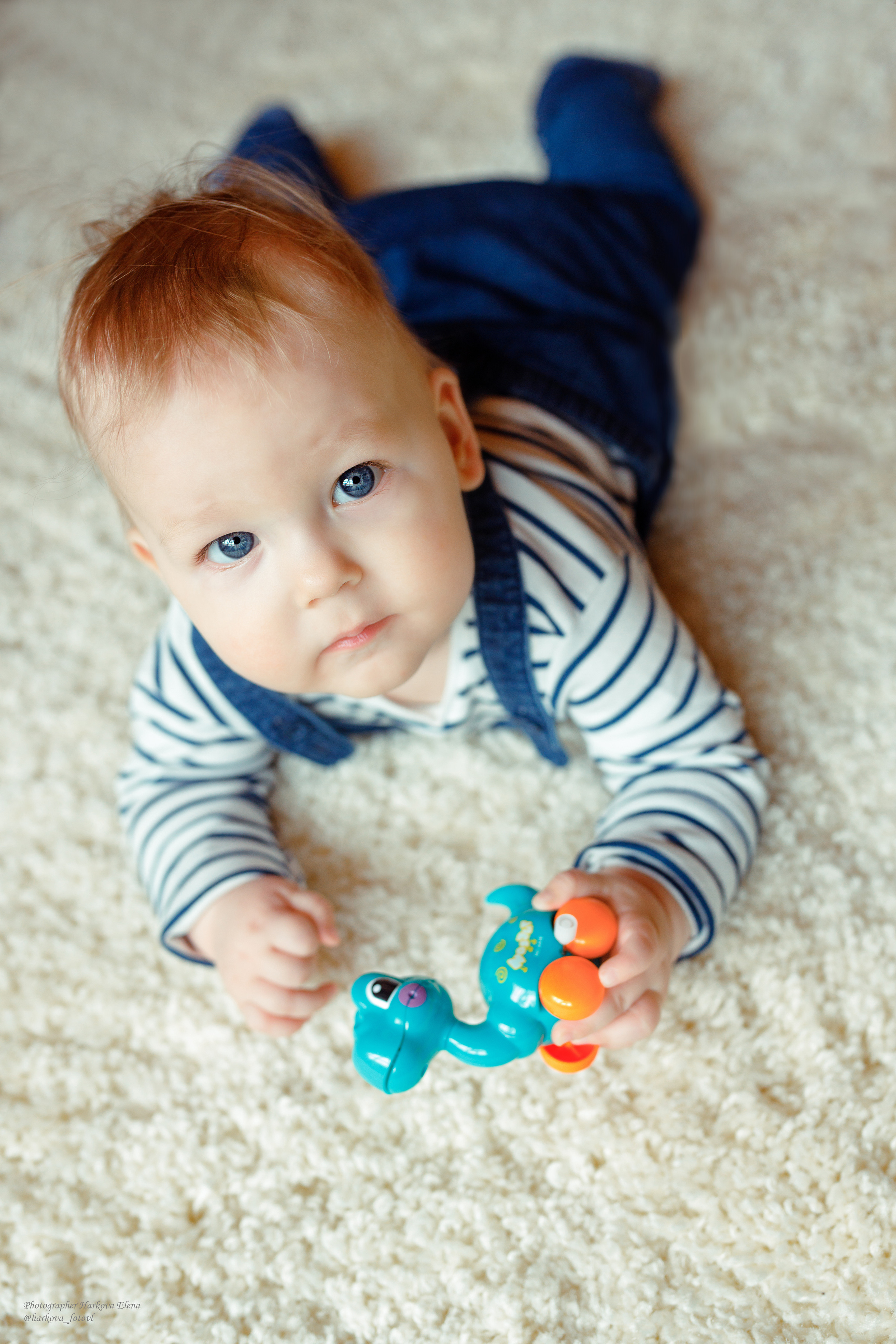 Фотопрогулка Василины в Ботаническом саду. Фотограф женского портрета, беременности и материнства Харькова Елена