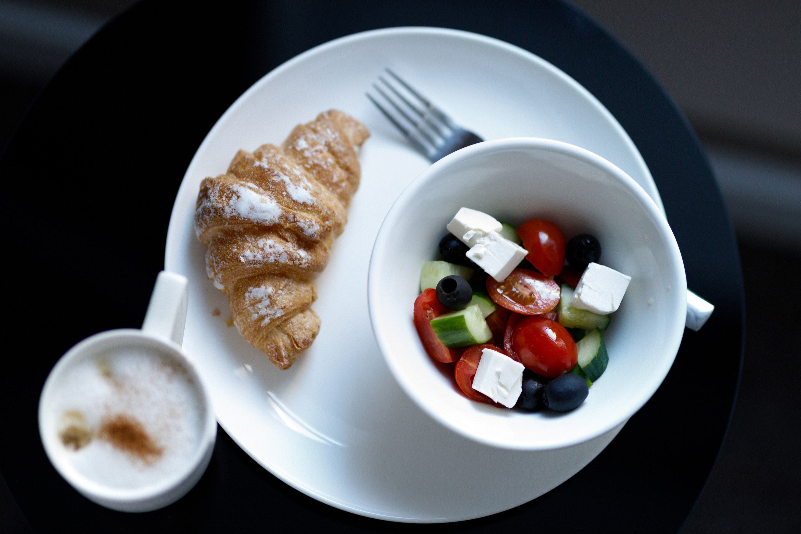 Екатерина, отель Kaminn. Фотограф женского портрета, беременности и материнства Харькова Елена