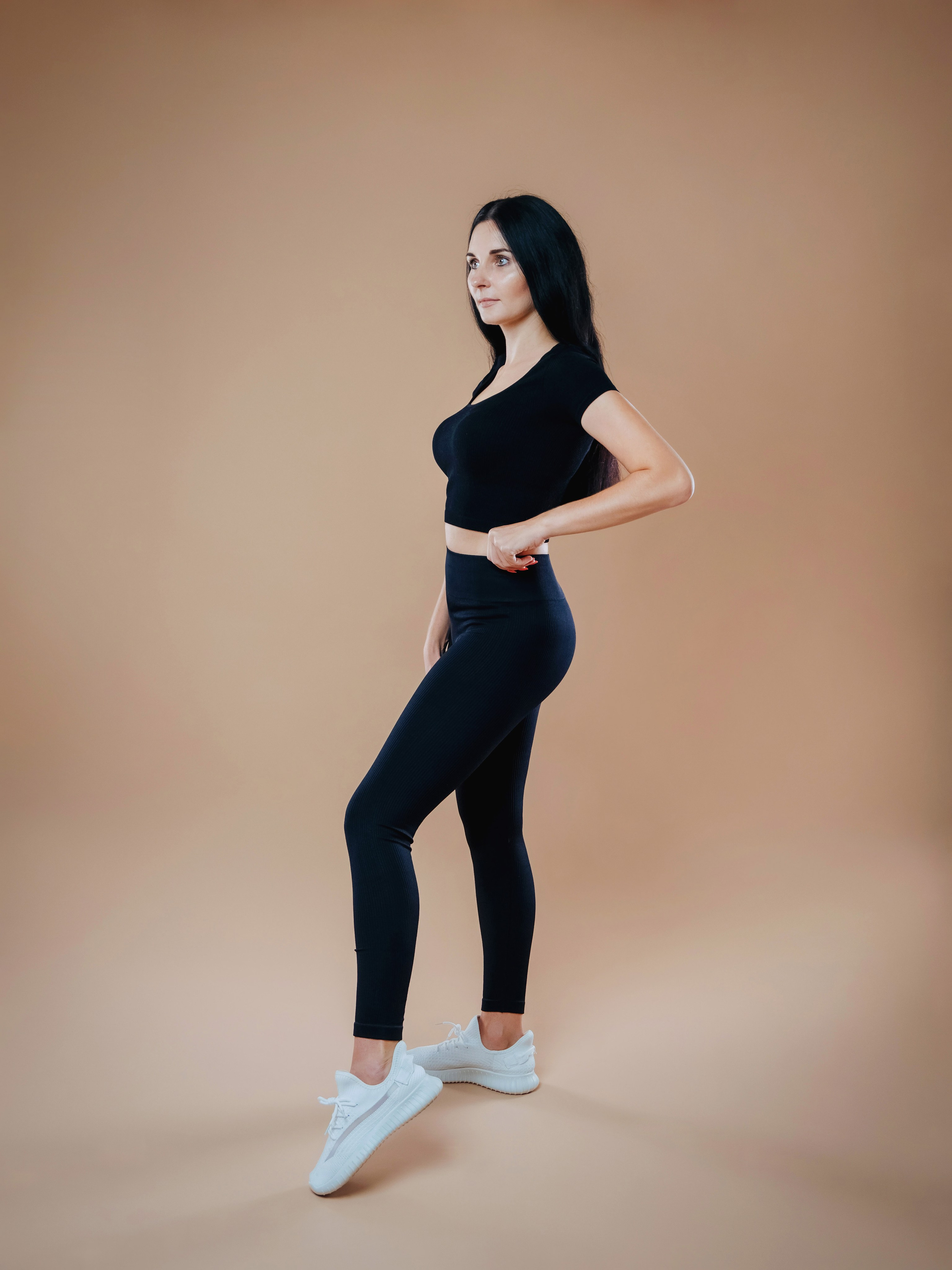 #. АНАПА ФОТОСТУДИЯ № 13