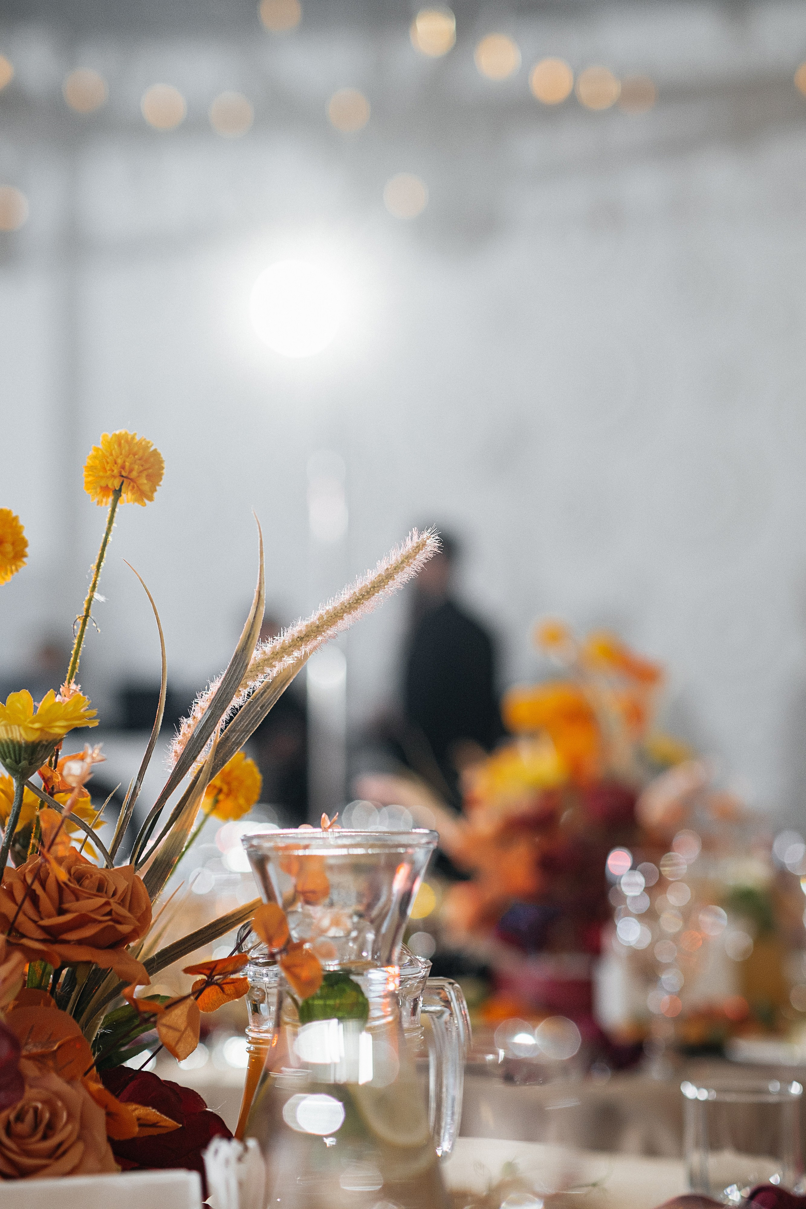 Теплый октябрь. Свадебный и семейный фотограф Барнаул Рубцовск Бийск Алтайский край