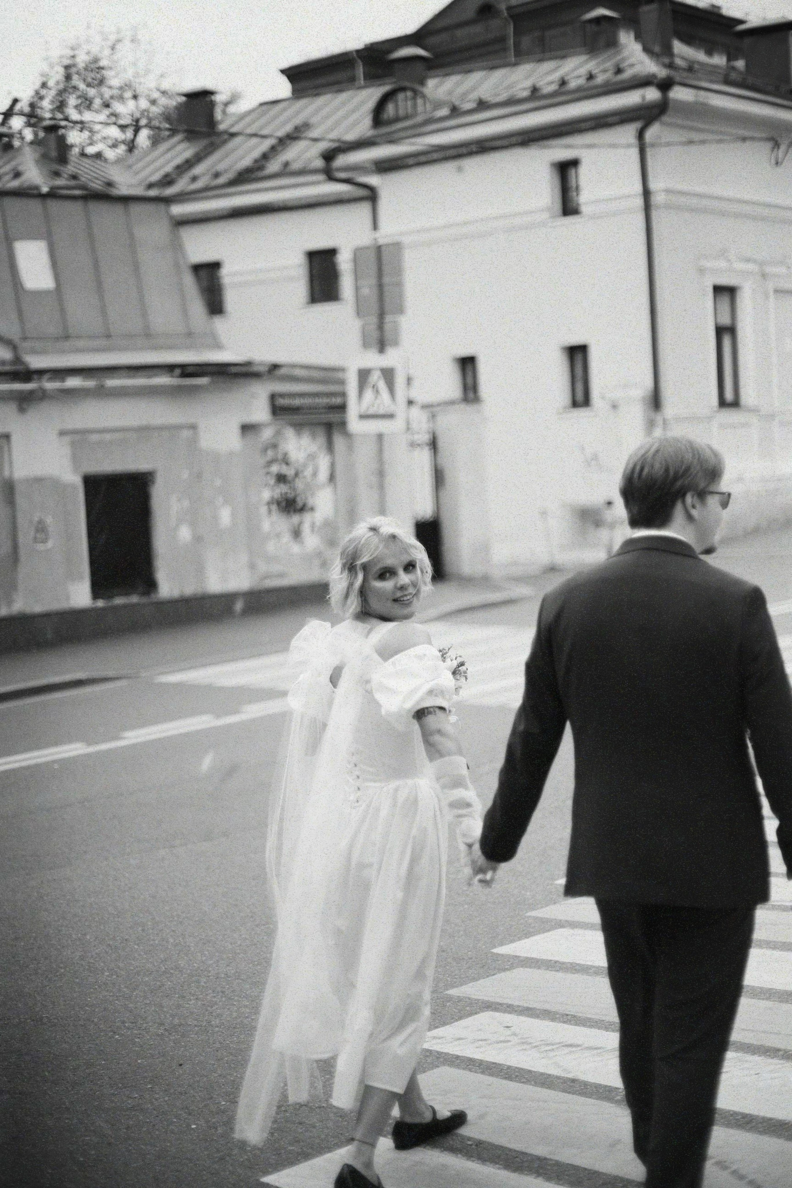 Настя и Дима. Фотограф Екатерина Максимова: семейные, индивидуальные съемки, свадьбы