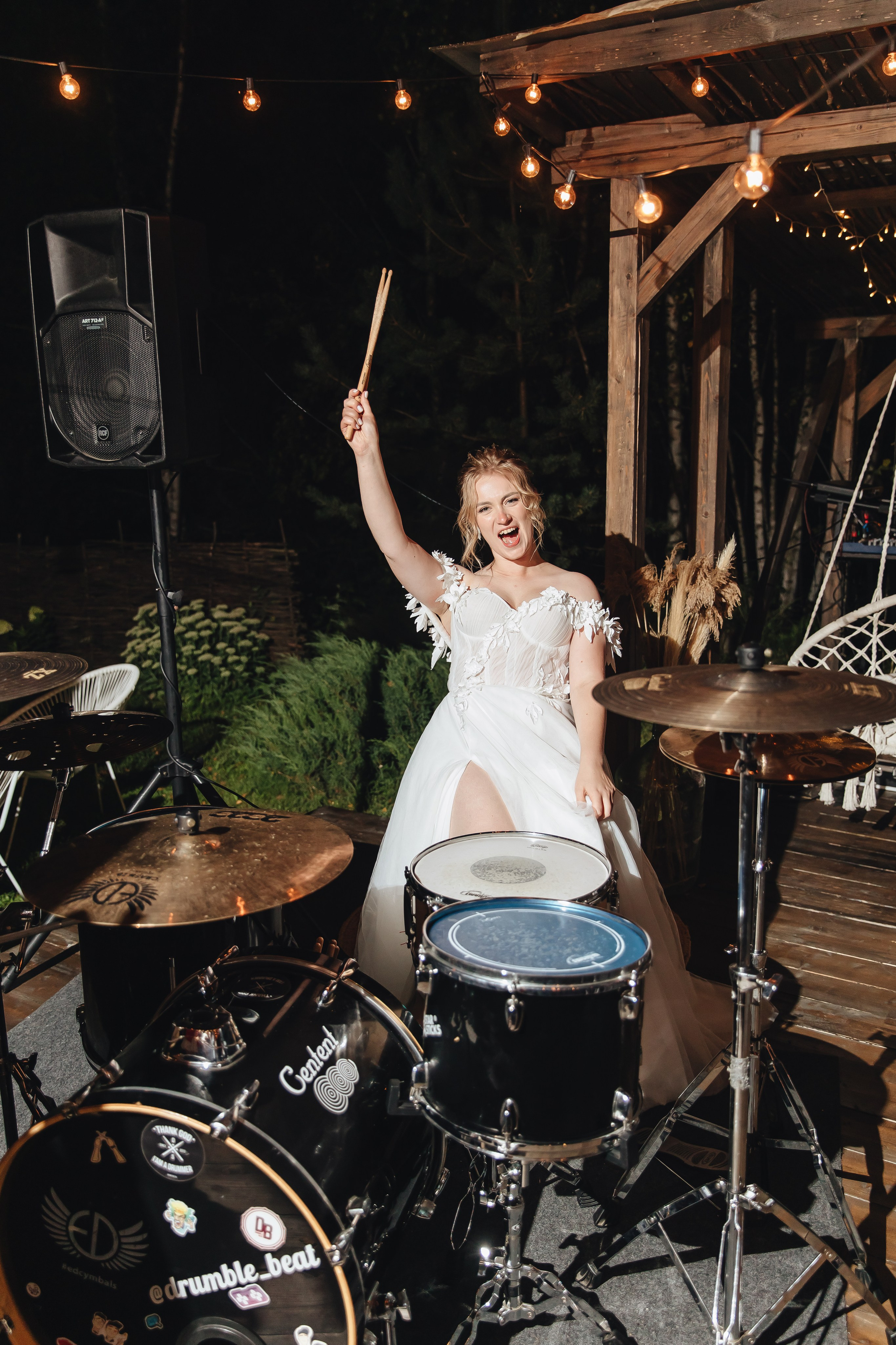 Рома и Лера. Свадебный и семейный фотограф в Туле и области Маша Костина