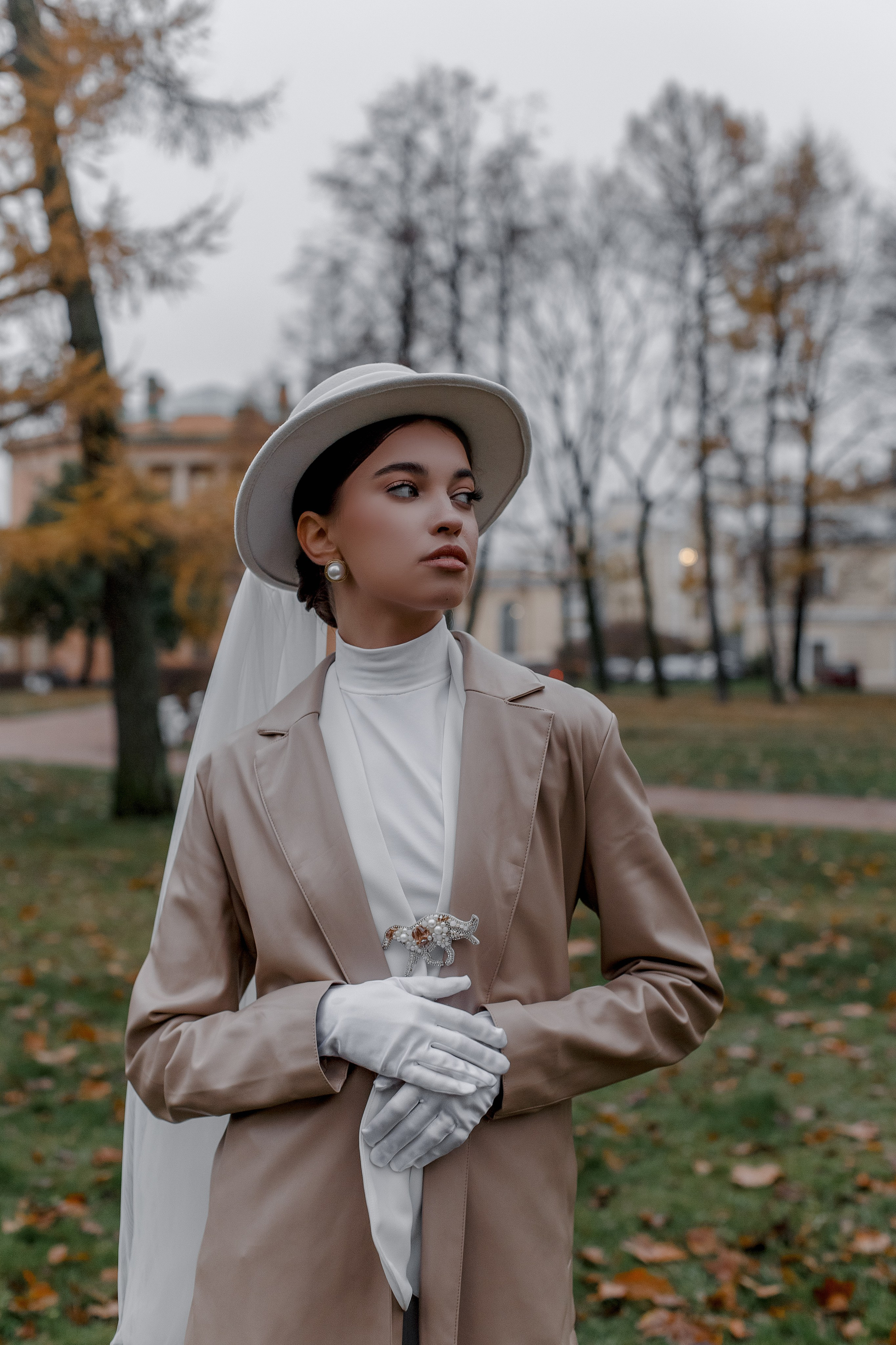 Свадебные серии. Свадебный фотограф Санкт-Петербург  Москва