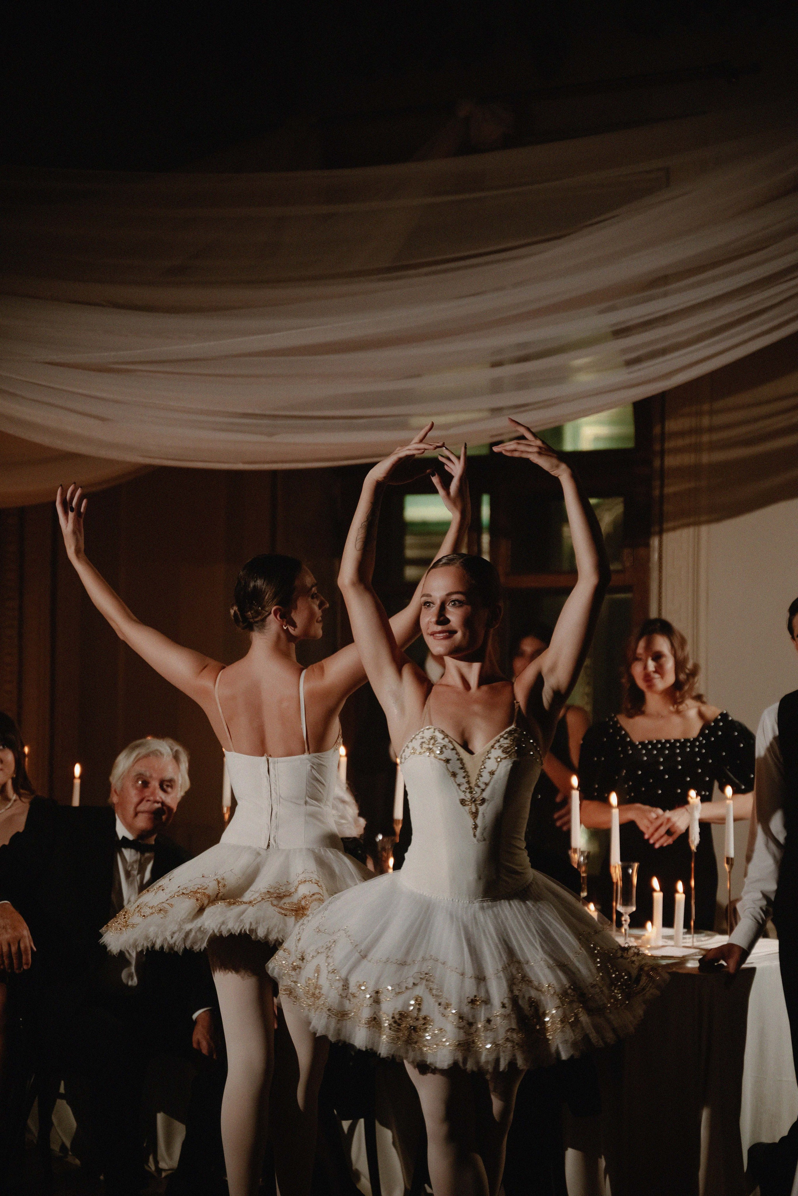 Дима|Настя. Свадебный и портретный фотограф Анастасия Тетёркина, Брянск и Санкт-Петербург