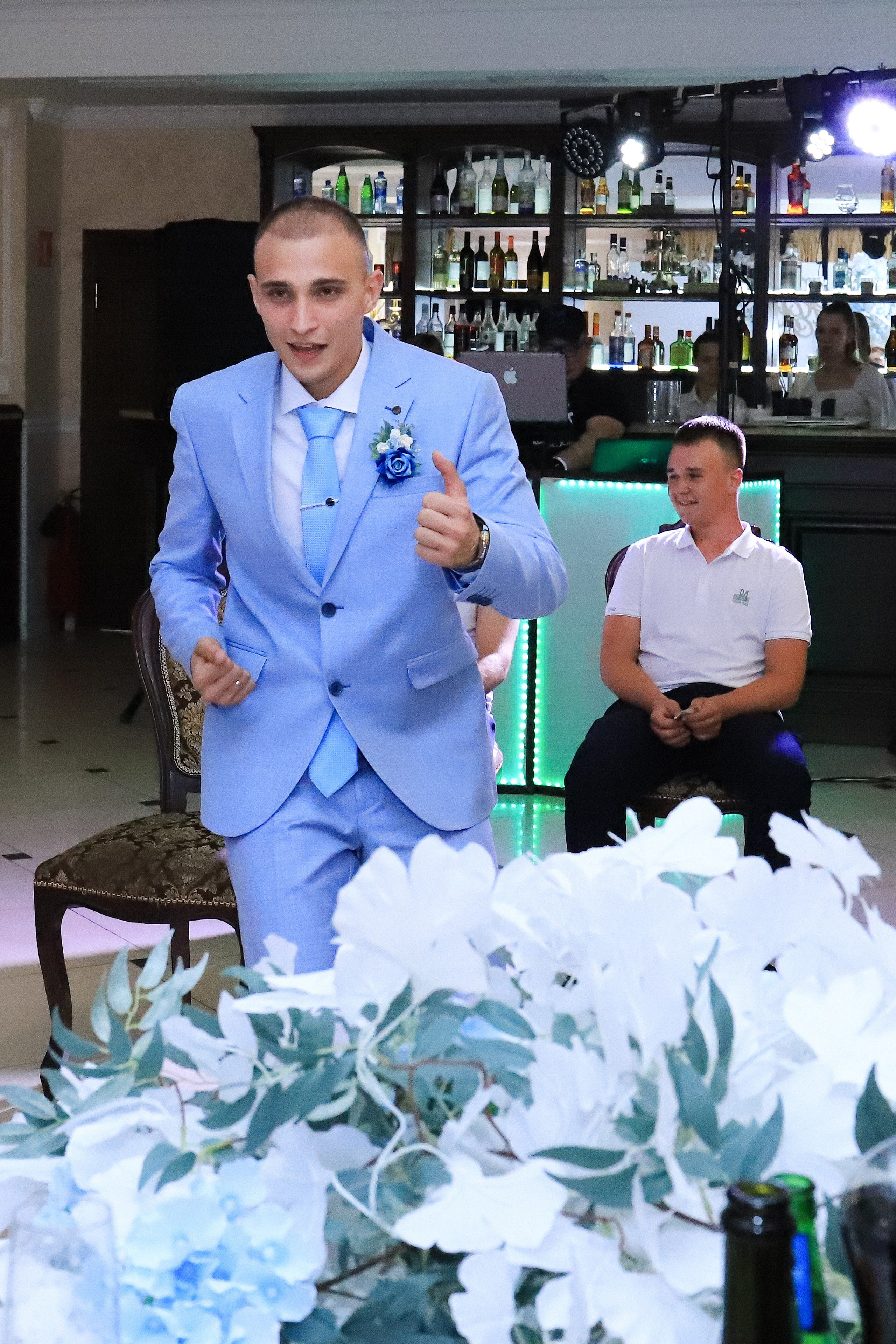 Александр и Анастасия. Игорь Варава свадебный фотограф видеограф Белая Глина Краснодар