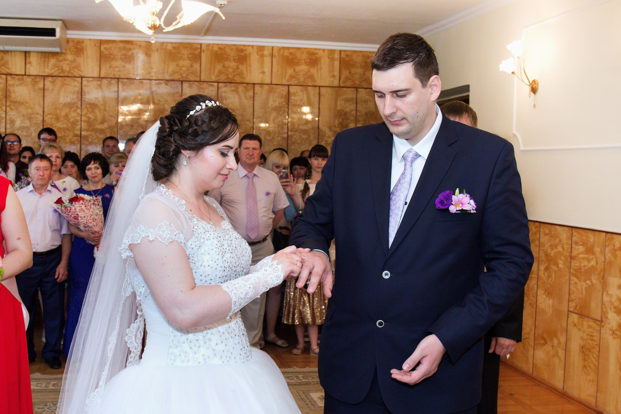 Константин и Юлия. Игорь Варава свадебный фотограф видеограф Белая Глина Краснодар