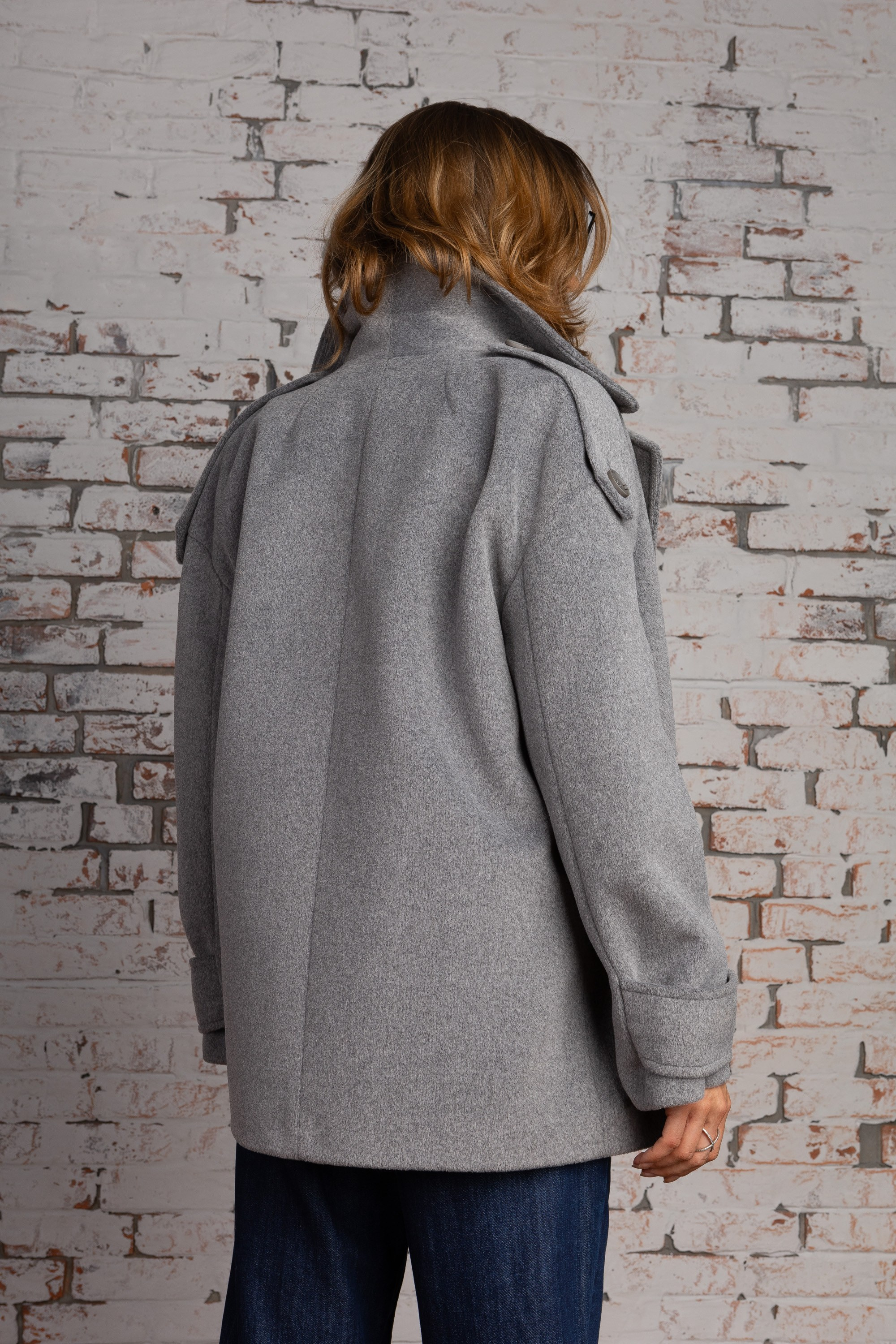 Верхняя одежда. Марина Василенко фотограф Электросталь, Ногинск, Москва. Семейные, репортажные съёмки