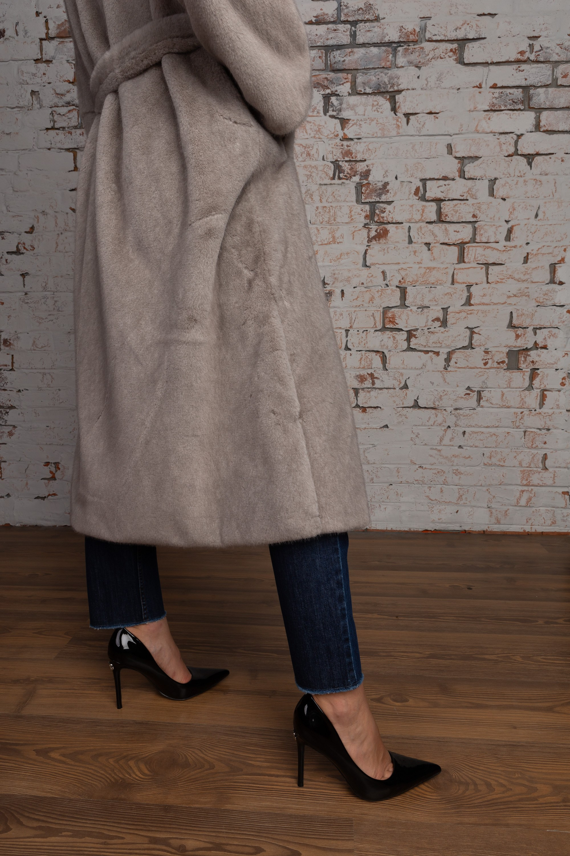 Верхняя одежда. Марина Василенко фотограф Электросталь, Ногинск, Москва. Семейные, репортажные съёмки