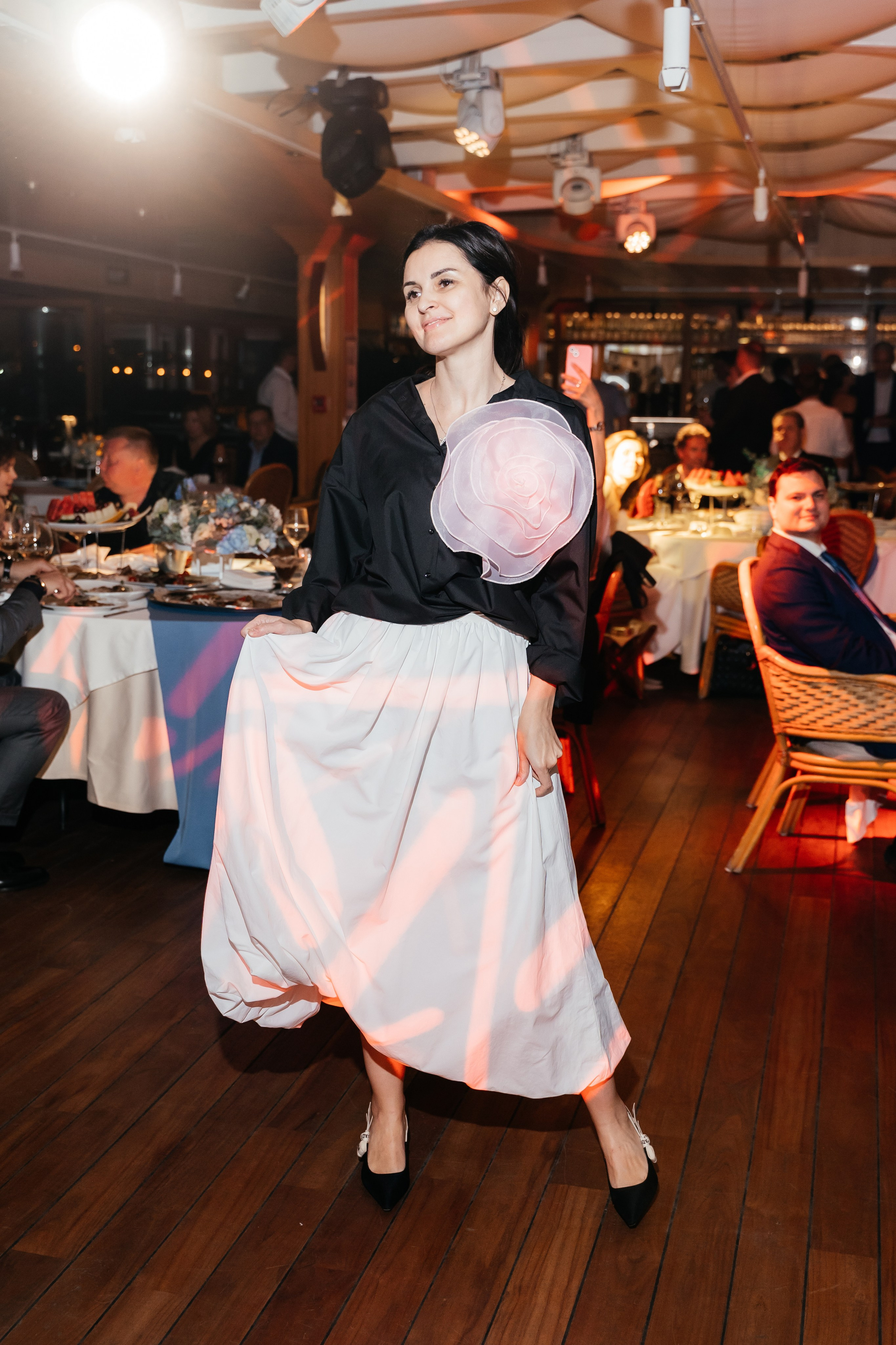 Репортаж мероприятия, репортажная съемка в Москве и Московской области, фотограф на мероприятие, фотосъемка юбилея, репортаж свадьбы, event, фотосессия на фотозоне, фотограф на юбилей, фотограф на день рождения, репортажный фотограф, съемка мероприятия, съемка на фотозоне, фотограф на корпоратив, фотограф на свадьбу, фотограф на детский праздник, фотограф на выпускной.