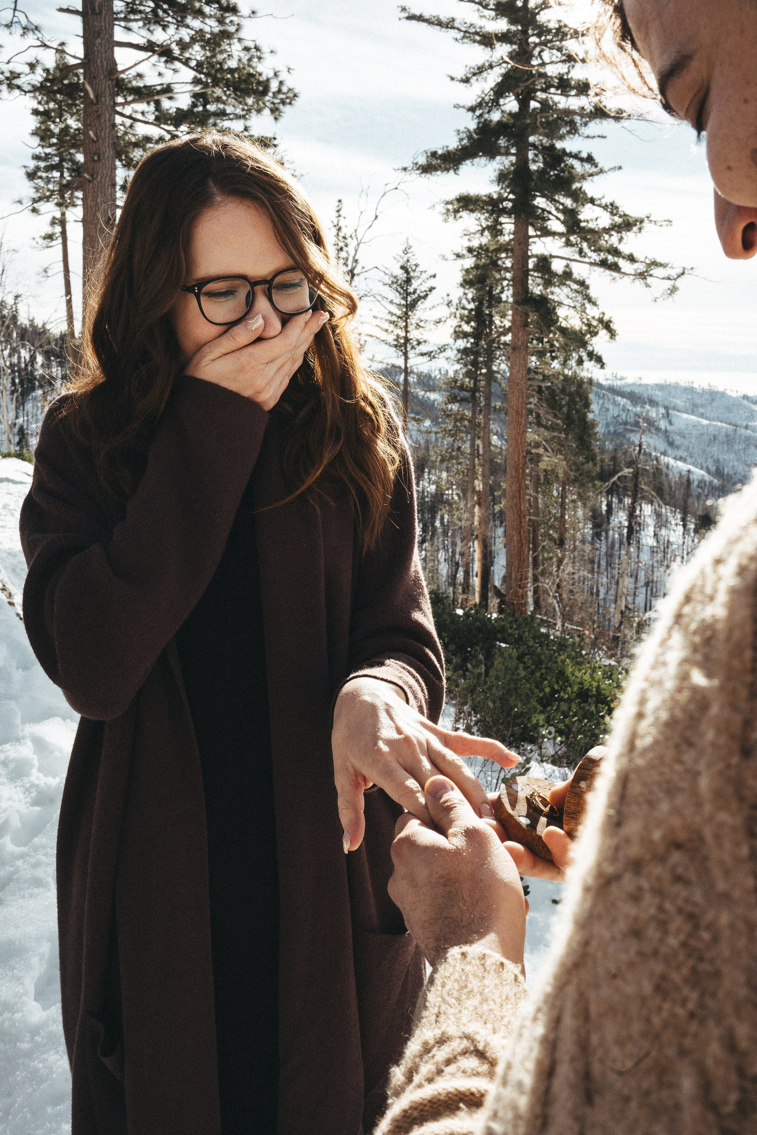 Alex&Tanya. Я Твой фотограф — Ната! Буду рада видеть тебя в своем объективе!