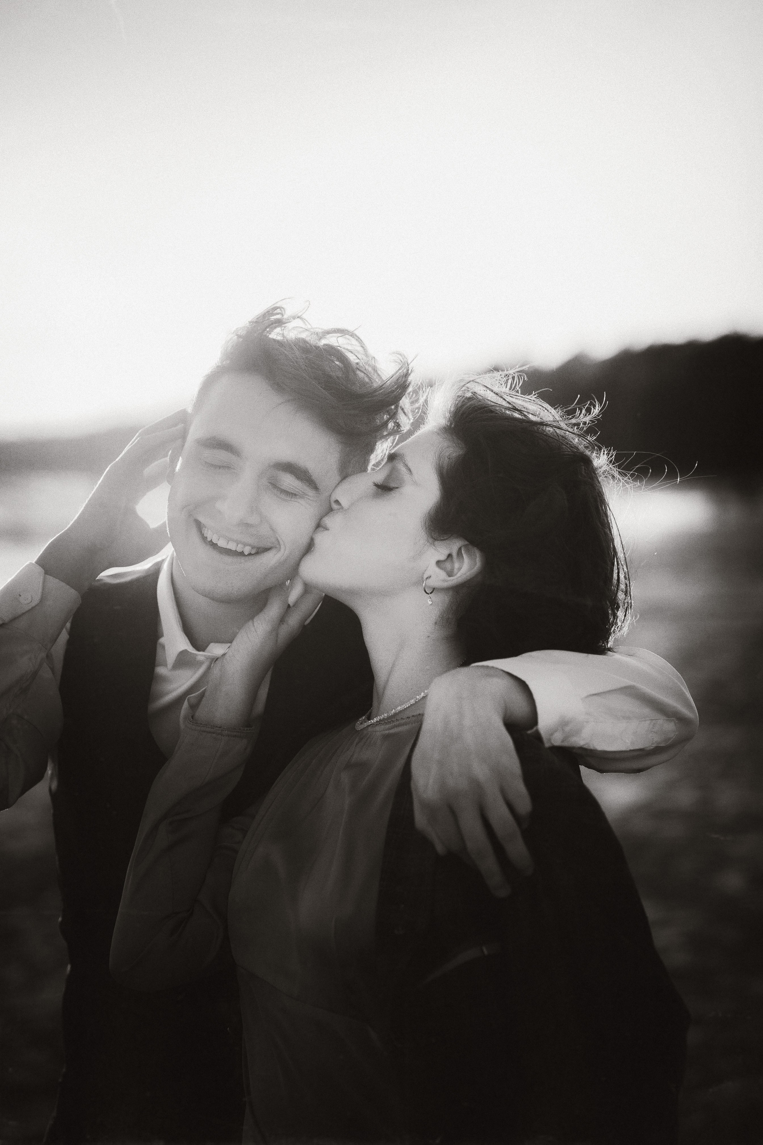 О Любви. Индира Фотограф Санкт-Петербург