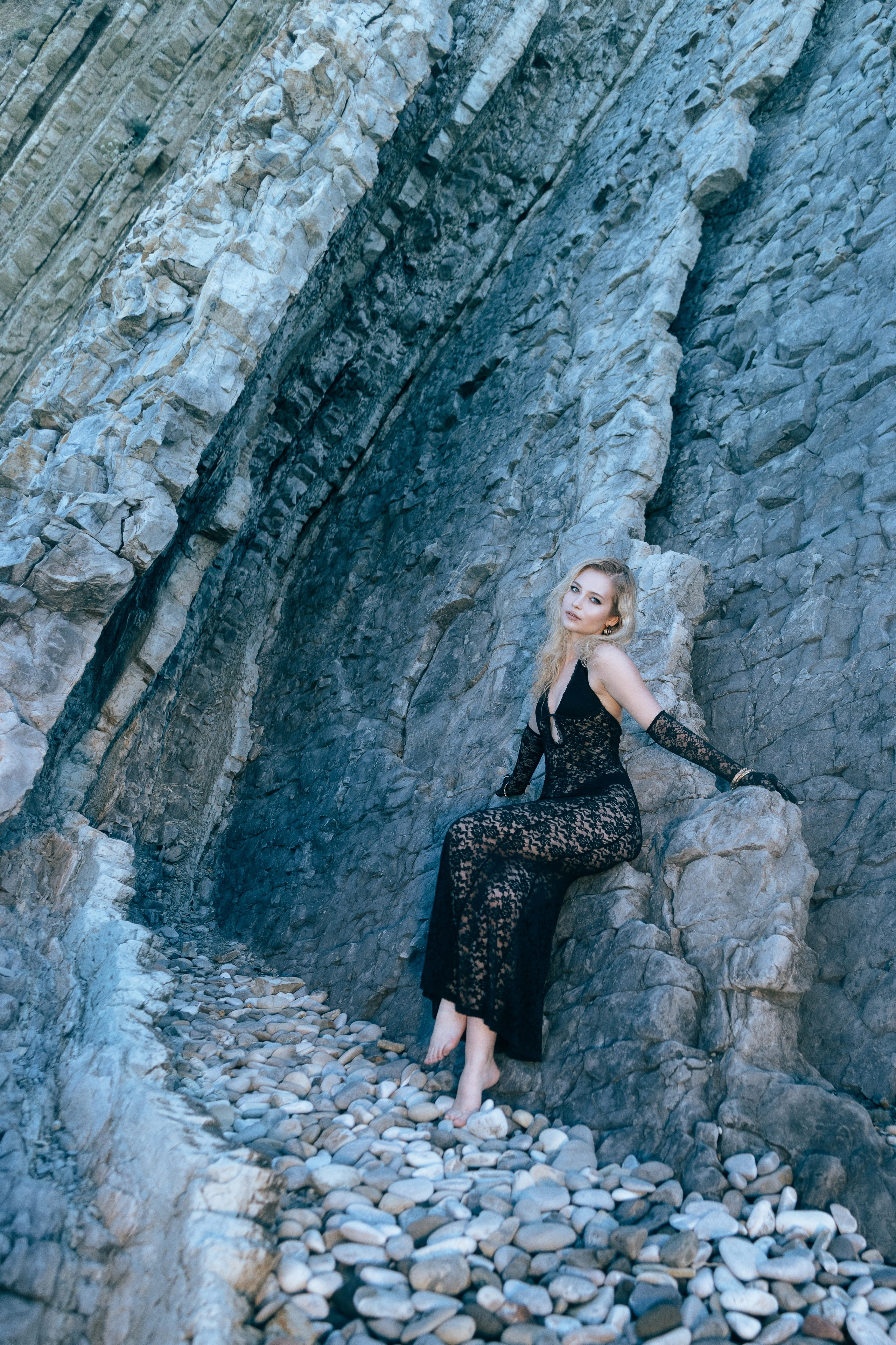 СКАЛЫ. Фотограф в Санкт-Петербурге|Туапсе|Агое Алена Гридасова