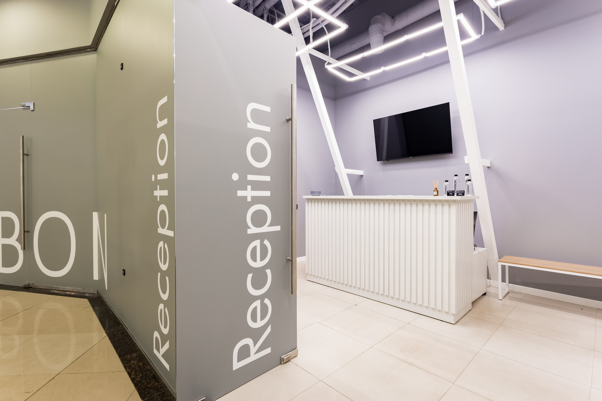 Школа танцев Liberty dance. Интерьеры, Контент, Портреты | Фотограф в Москве Дани Терно