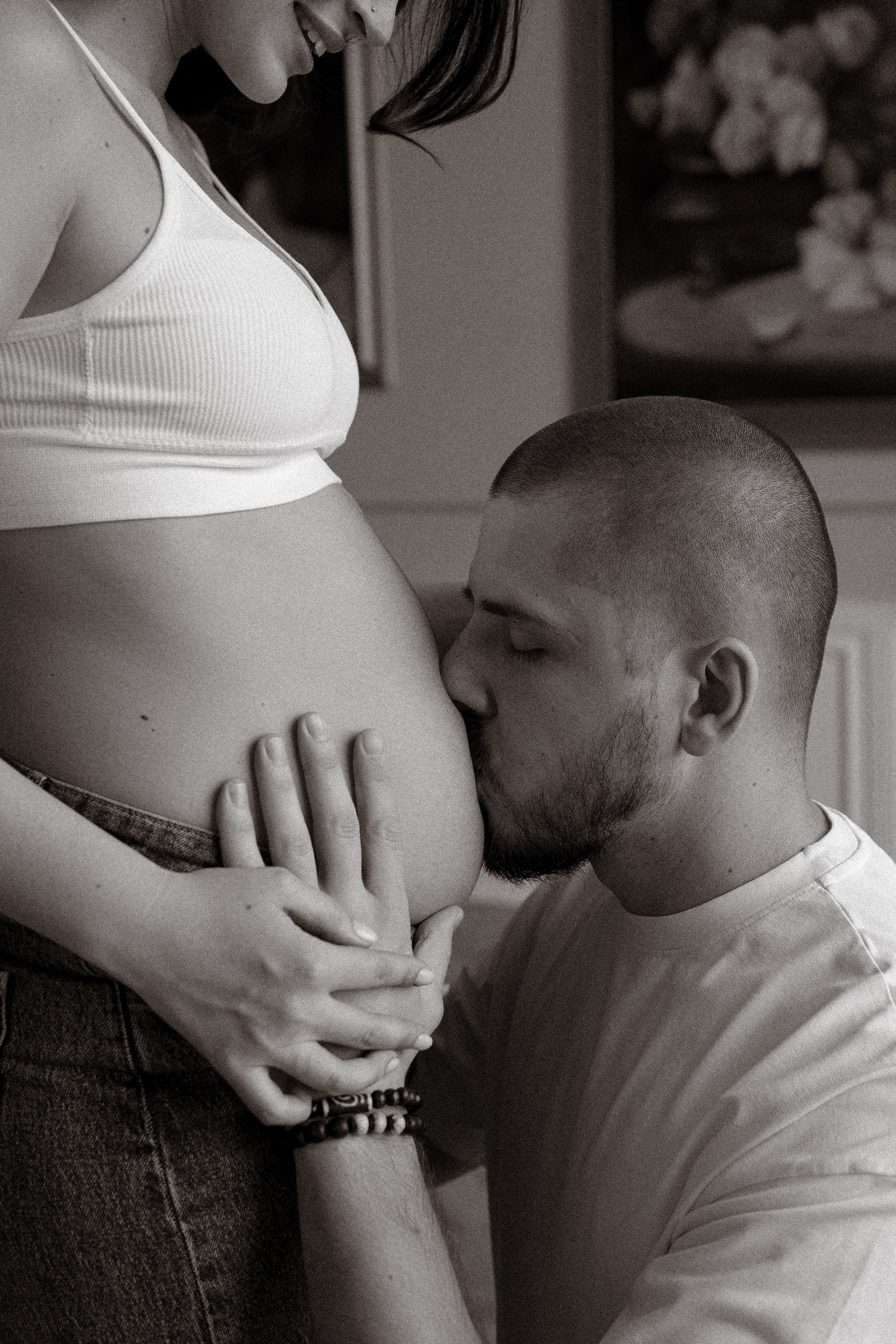 Ждём тебя. Свадебный и семейный фотограф в Краснодаре и Краснодарском крае