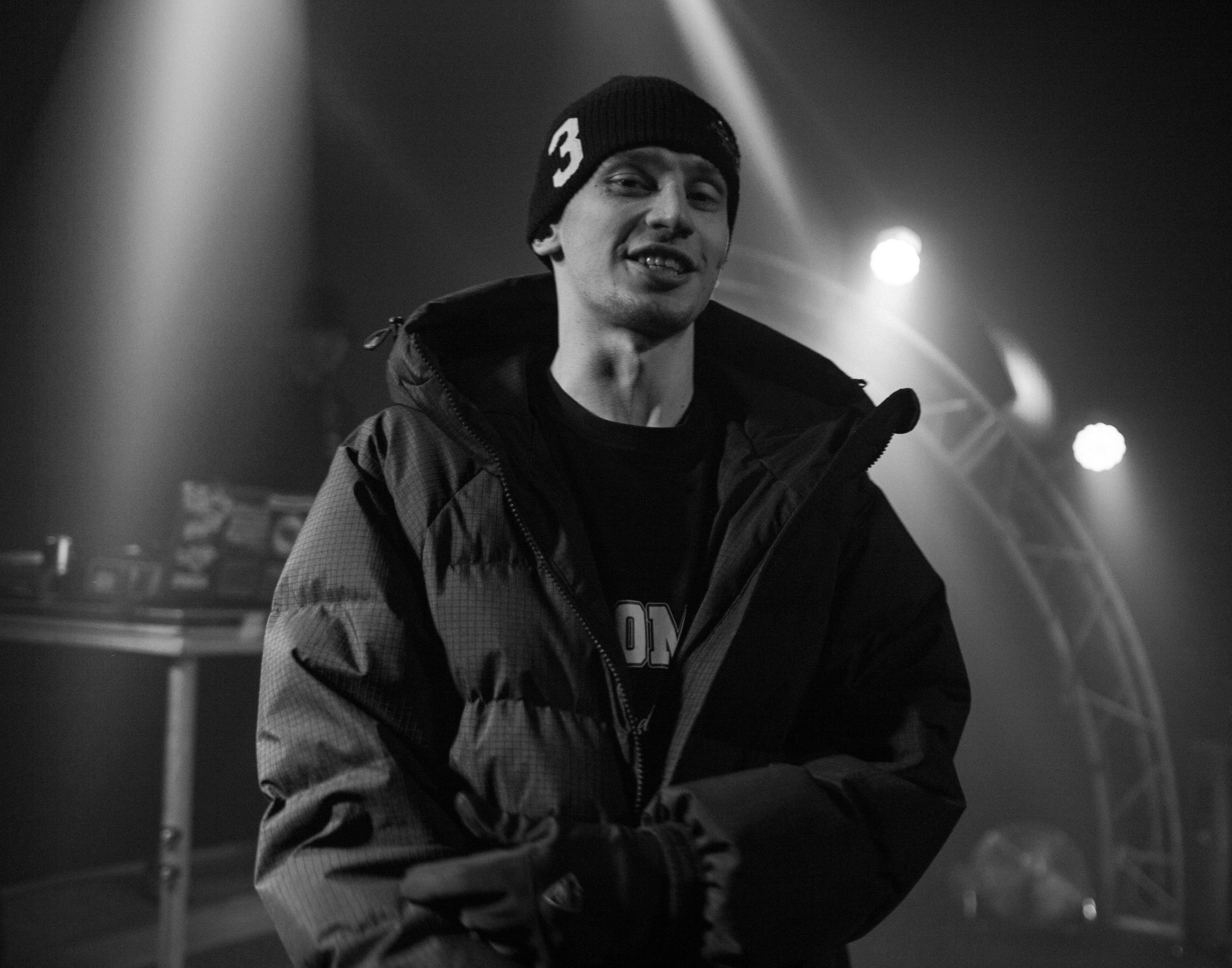 Концертные съемки | Concert photos. Фотограф Полина Ванханен