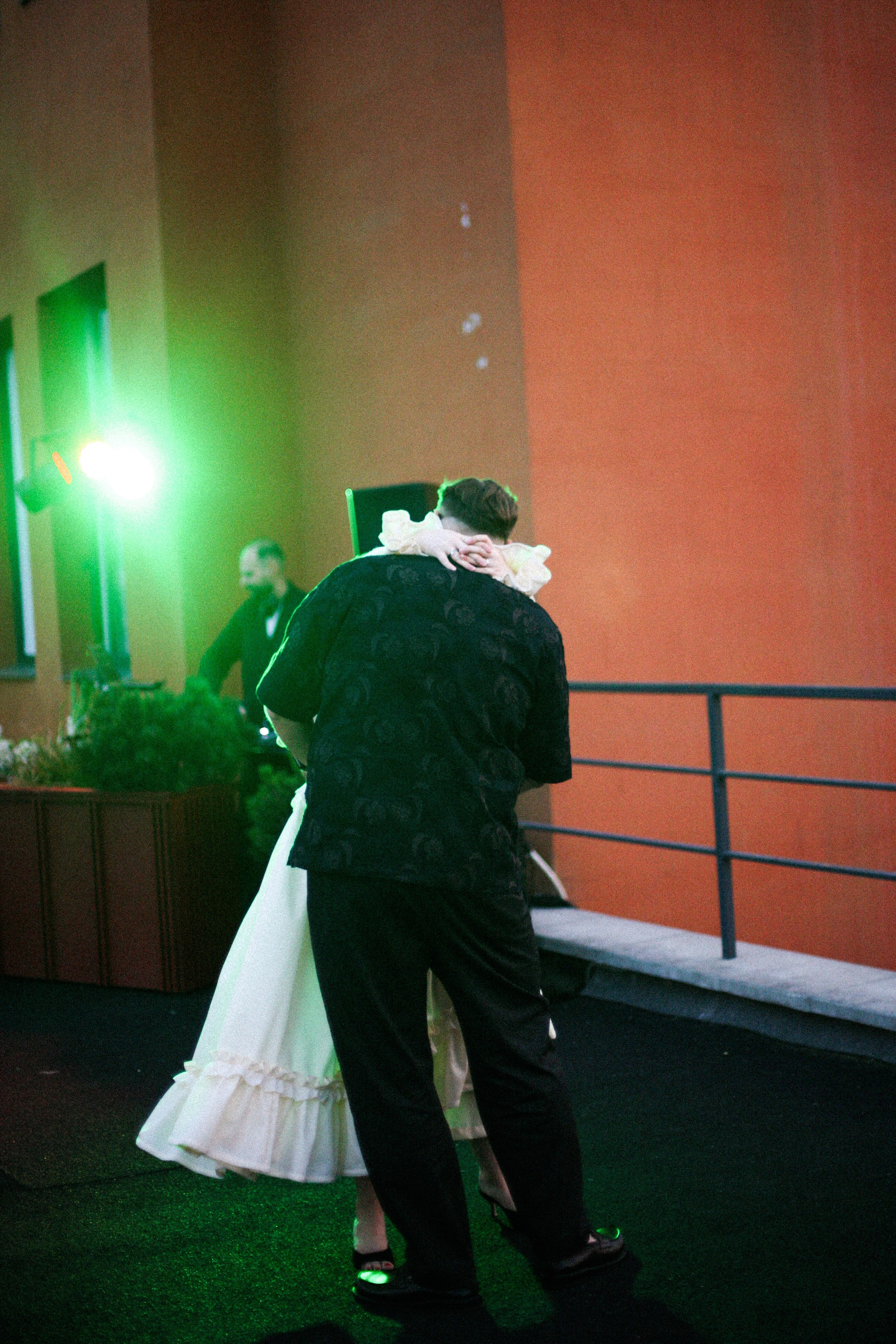 Аня и Кирилл (полный день с росписью). Фотограф Екатерина Максимова: семейные, индивидуальные съемки, свадьбы