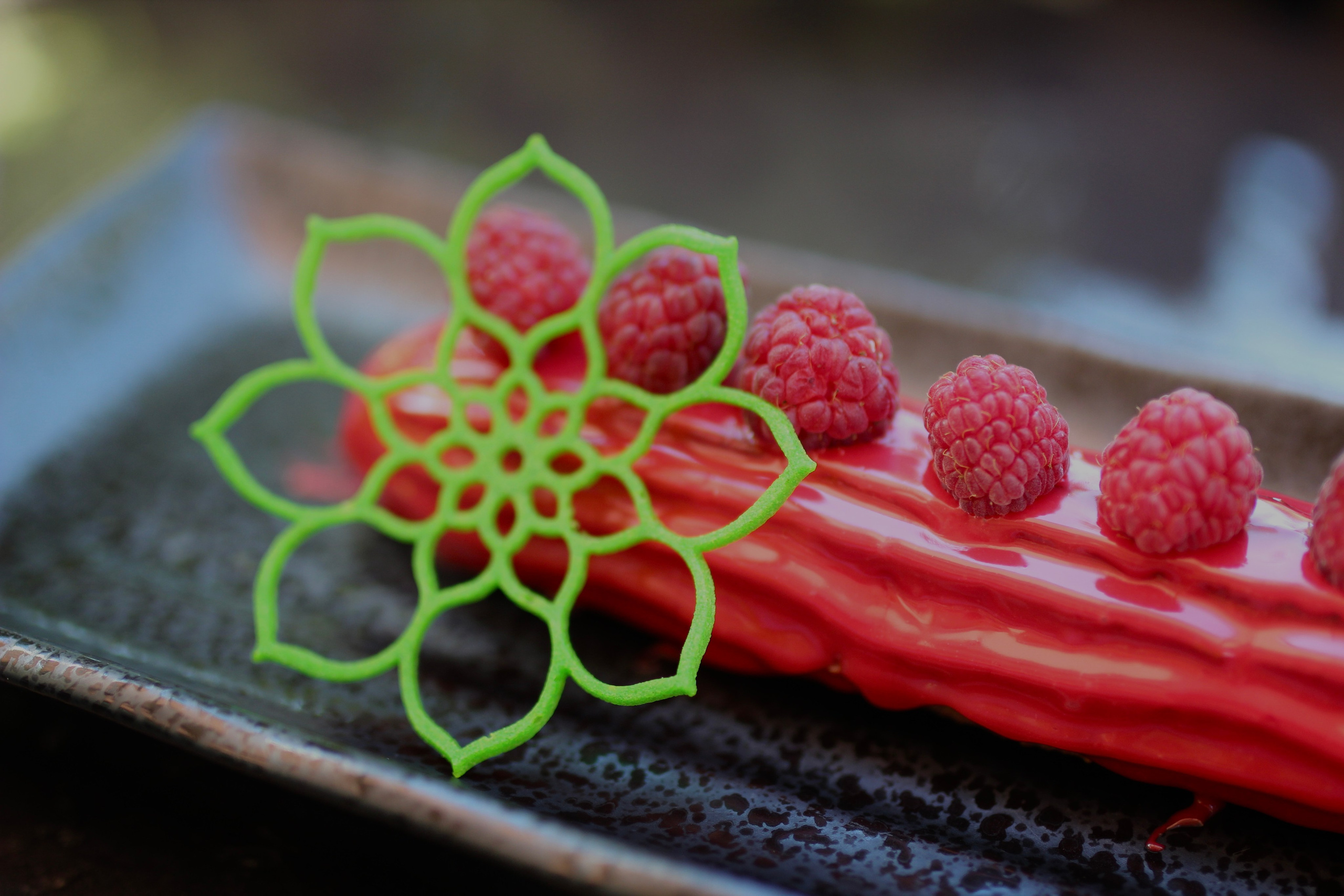 Food. Фотограф в Крыму — Бабанина София