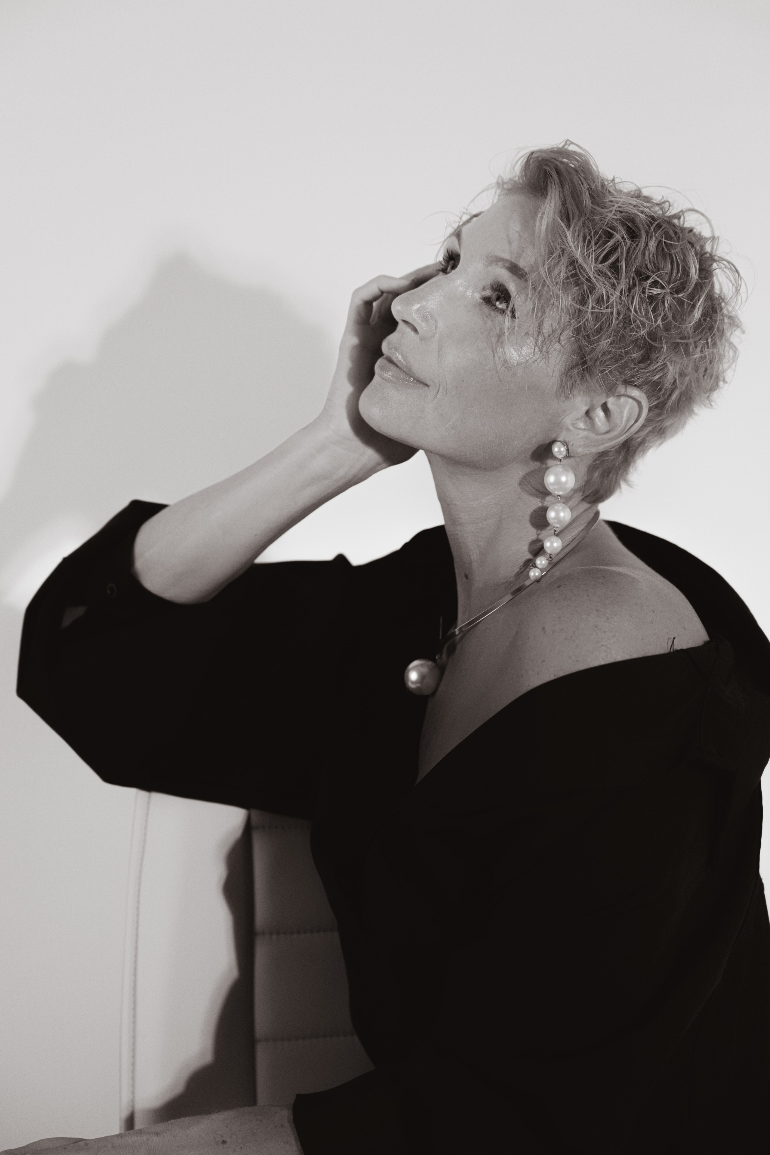 Студийные фотосессии. Студийный и свадебный фотограф и видеограф в Севастополе — Юлия Макаренко