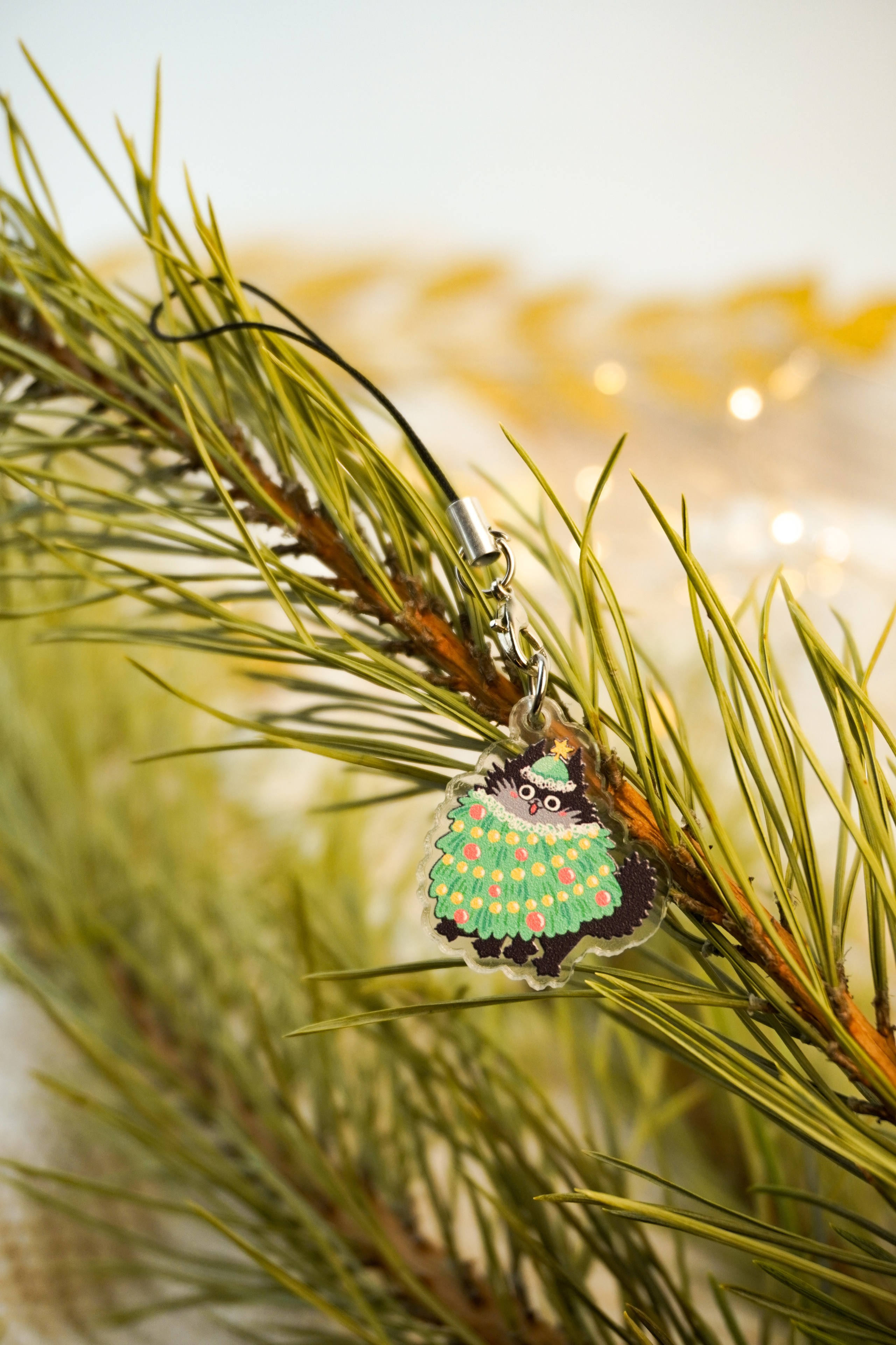 Канцелярия. Кузнецова Мария — профессиональный фотограф в Санкт-Петербурге | Предметная фотосъёмка, модельные тесты, актёрское портфолио, концерты