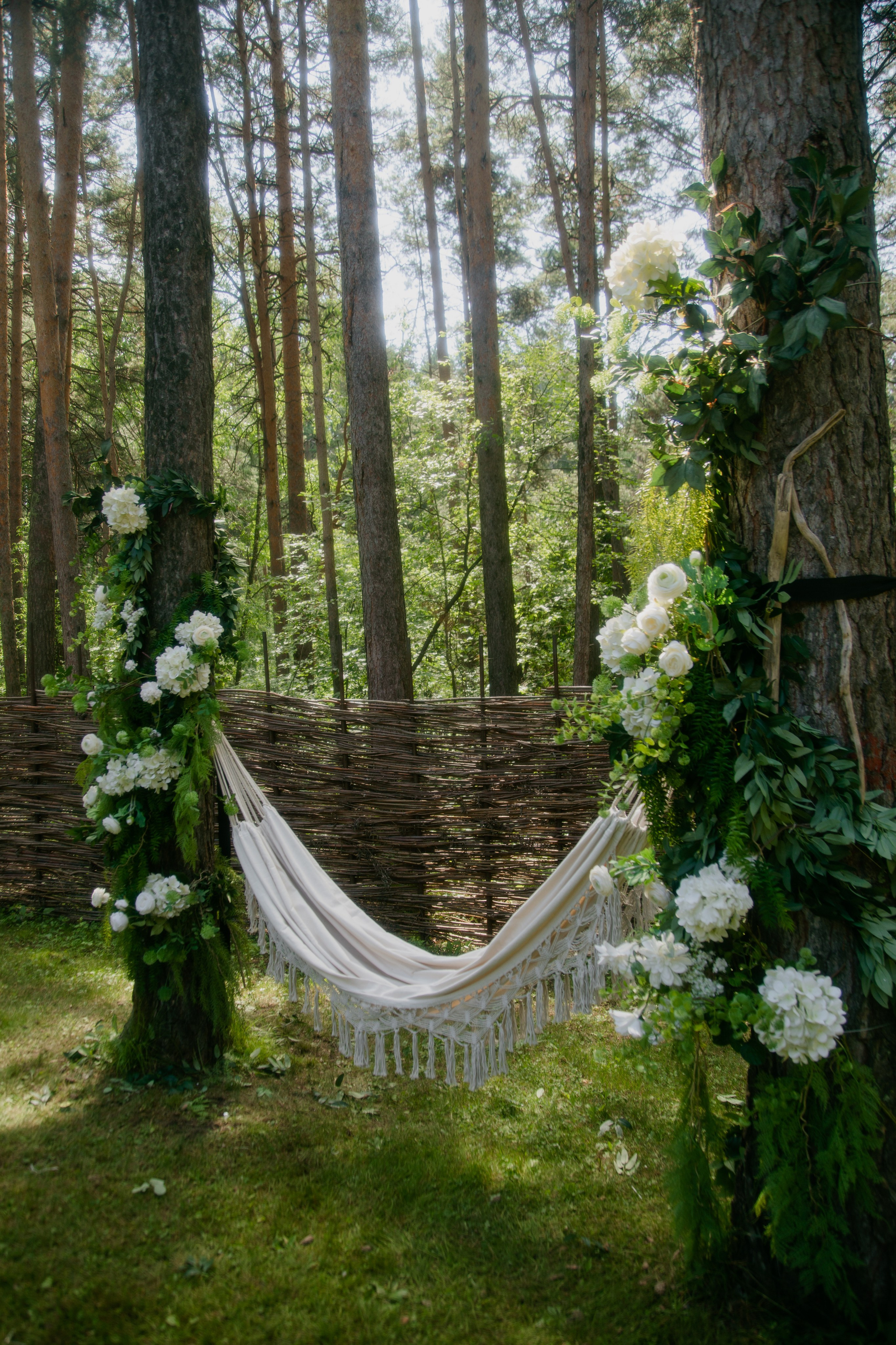 Павел | Елизавета. Свадебный и семейный фотограф Новосибирск