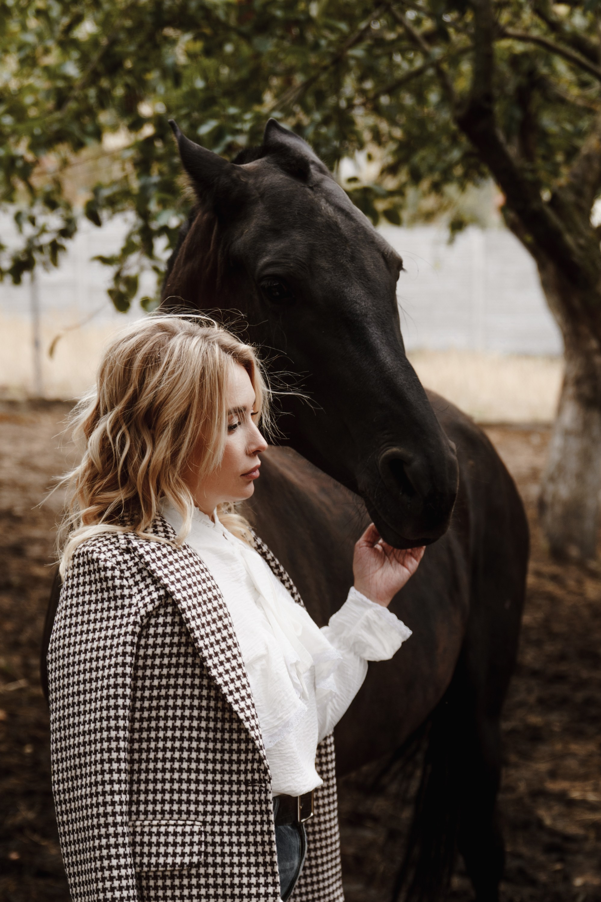 Екатерина. Семейный и женский фотограф в Белгороде Мария Алексеева