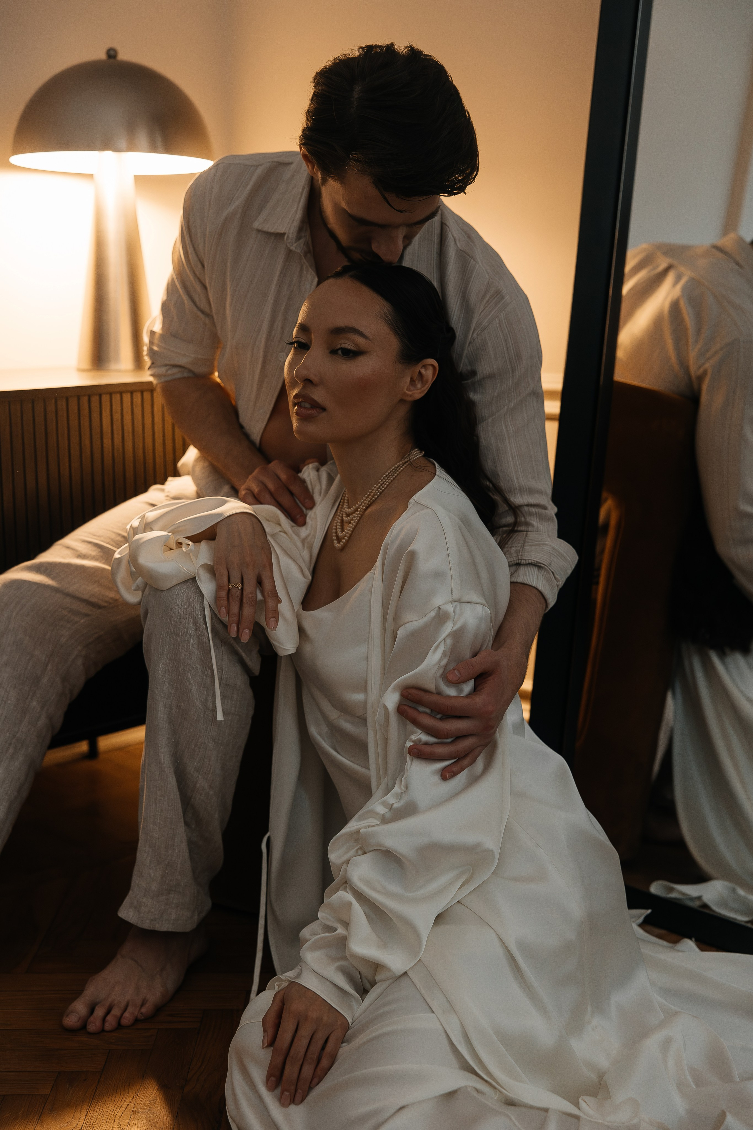 Владислав и Карина. СВАДЕБНЫЙ ФОТОГРАФ МОСКВА