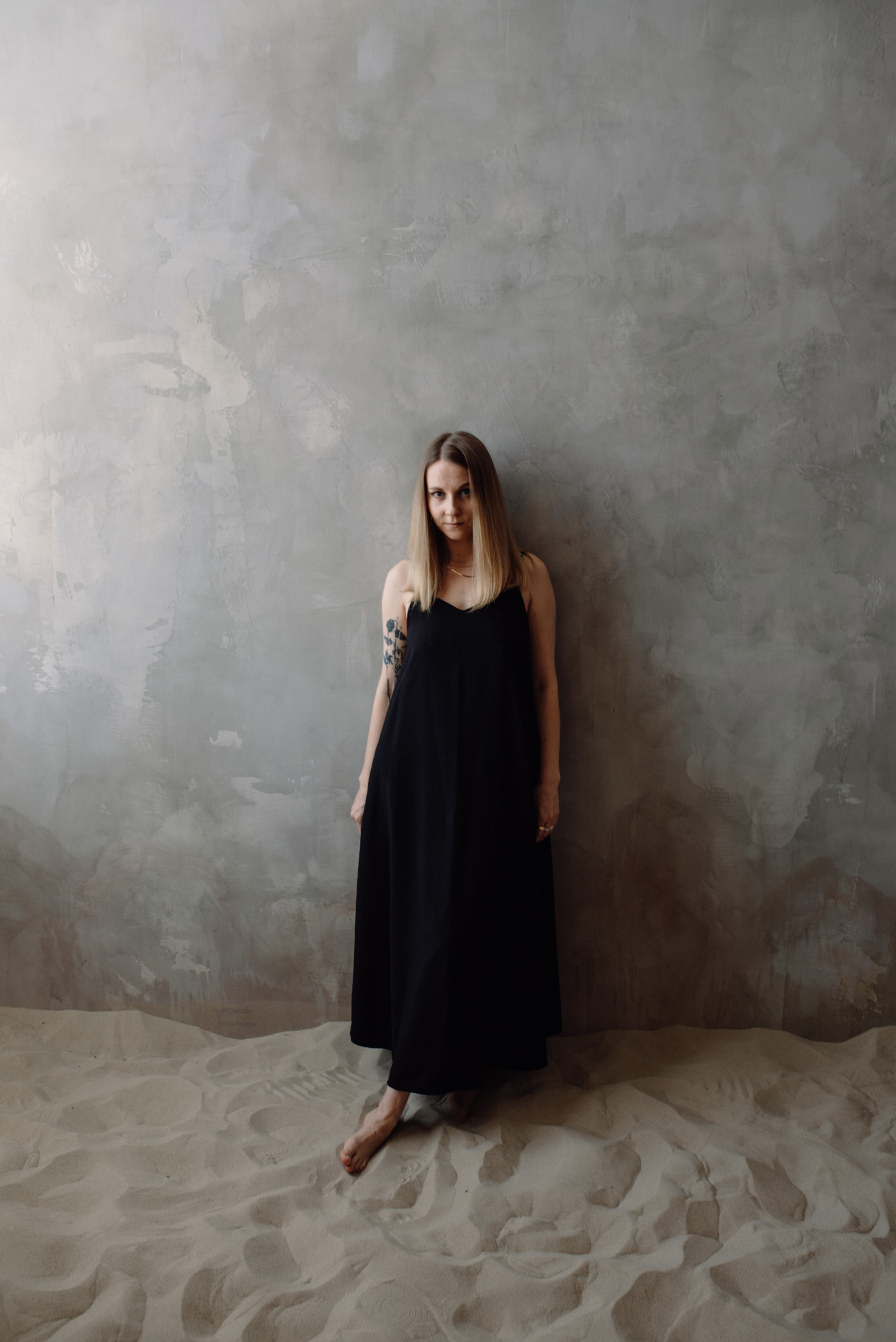 Елизавета. Портретный фотограф в Ереване и Челябинске Шаханская Ольга