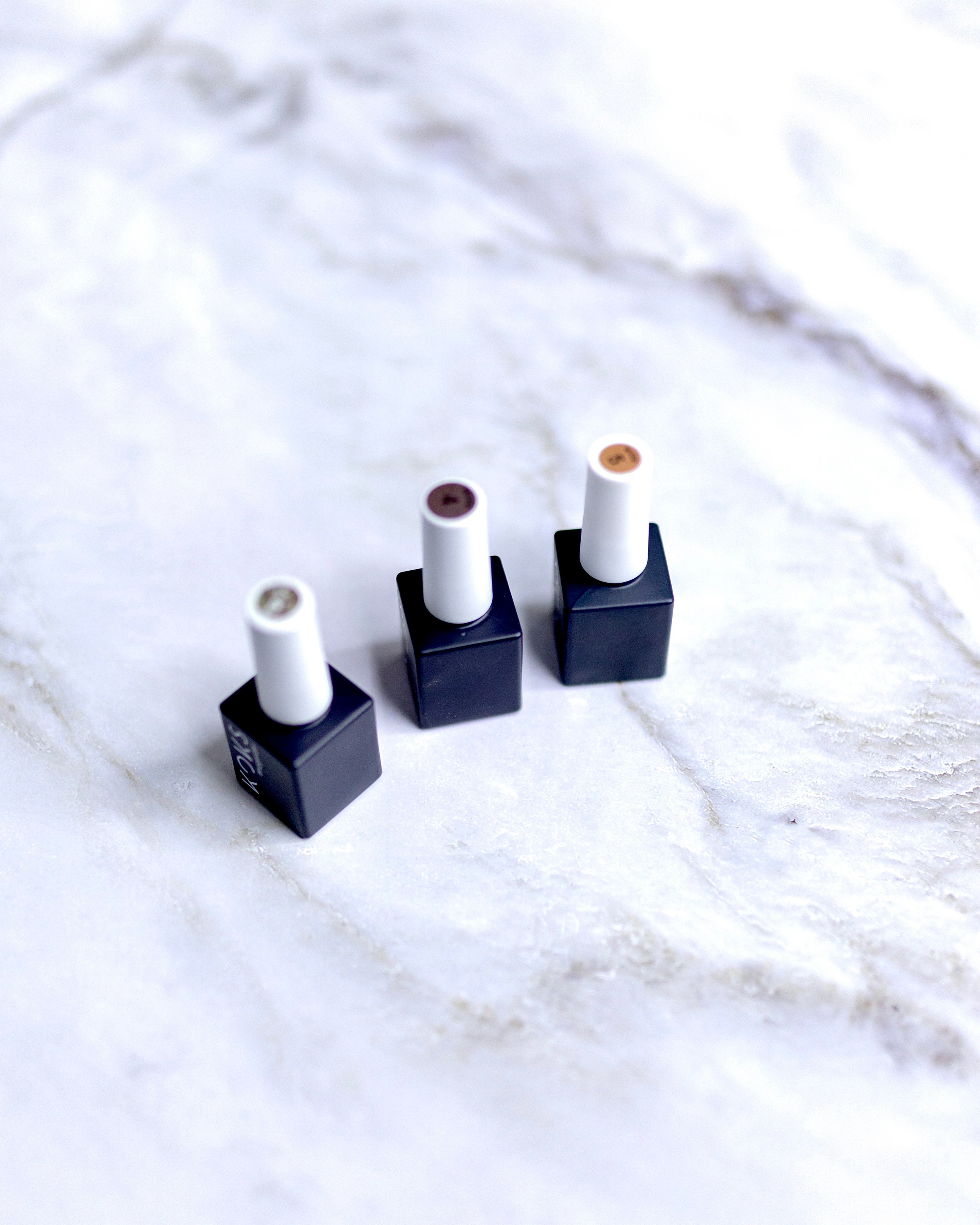 Nail-master. Фотограф Александра Волкова | Волгоград