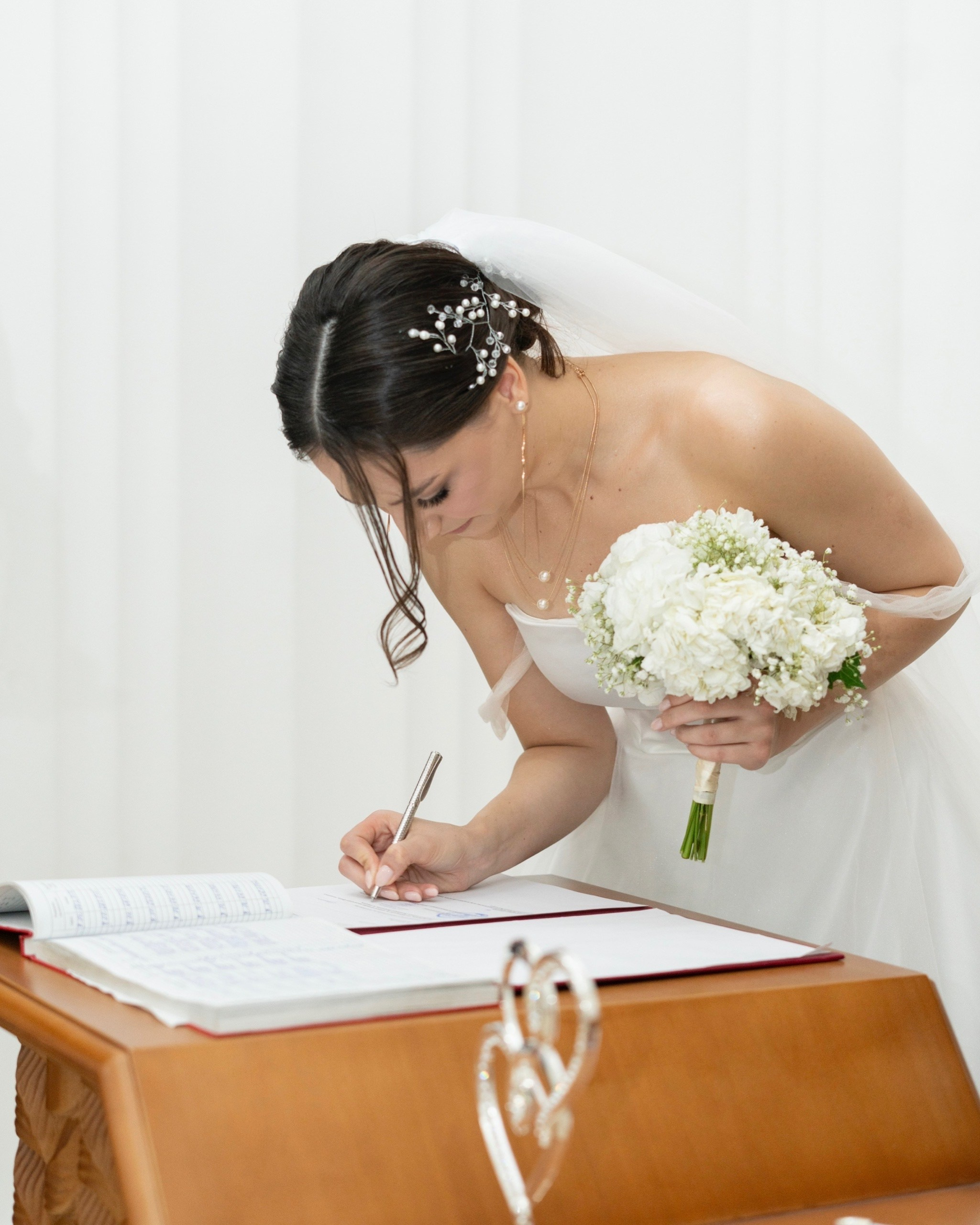 Сергей & Катя. Фотограф Александра Волкова | Волгоград