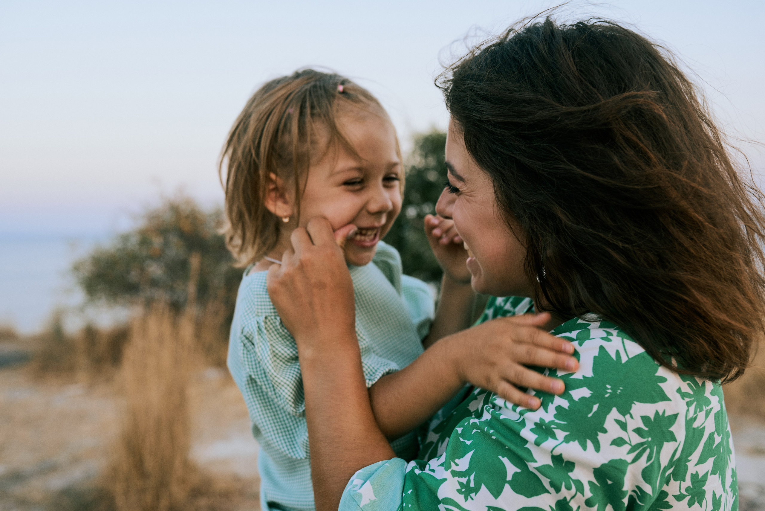 Парные фотосессии в Новороссийске. Фотограф в Новороссийске Алина Барабохина