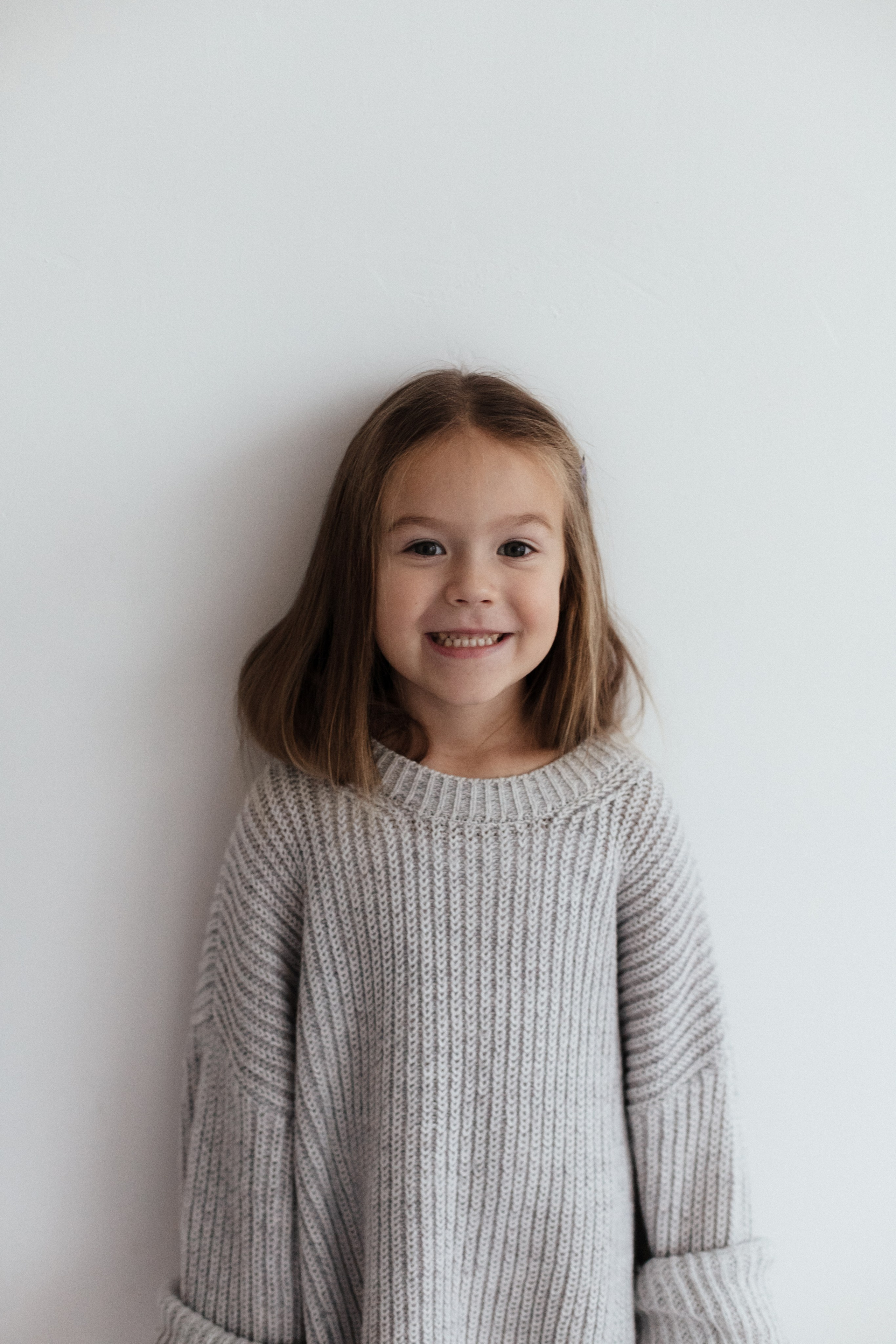 Диана и Лера. Семейный и детский фотограф в Нижнем Новгороде Буслаева Мария