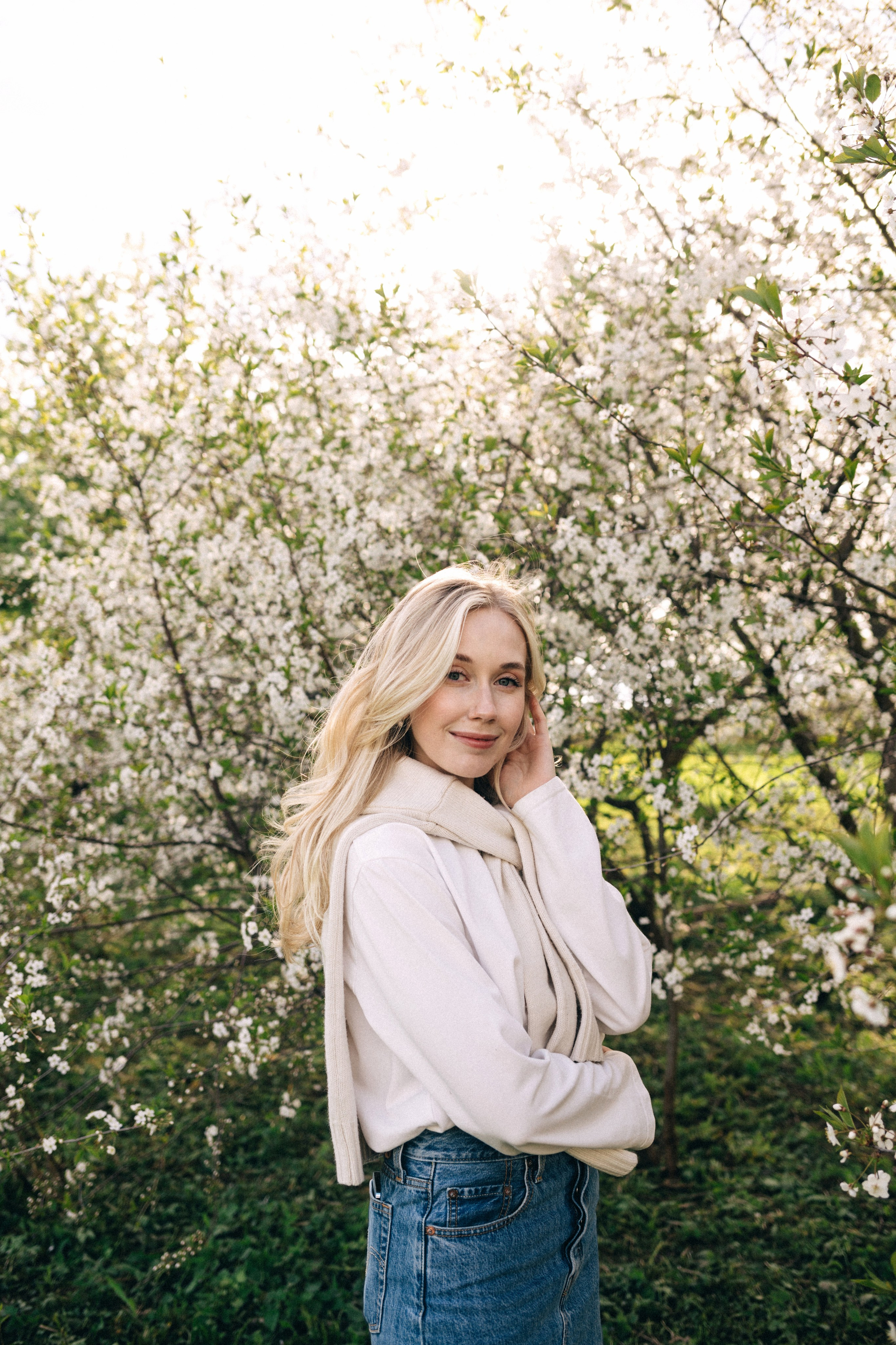 Семья Маслагиных. Семейный и детский фотограф в Нижнем Новгороде Буслаева Мария