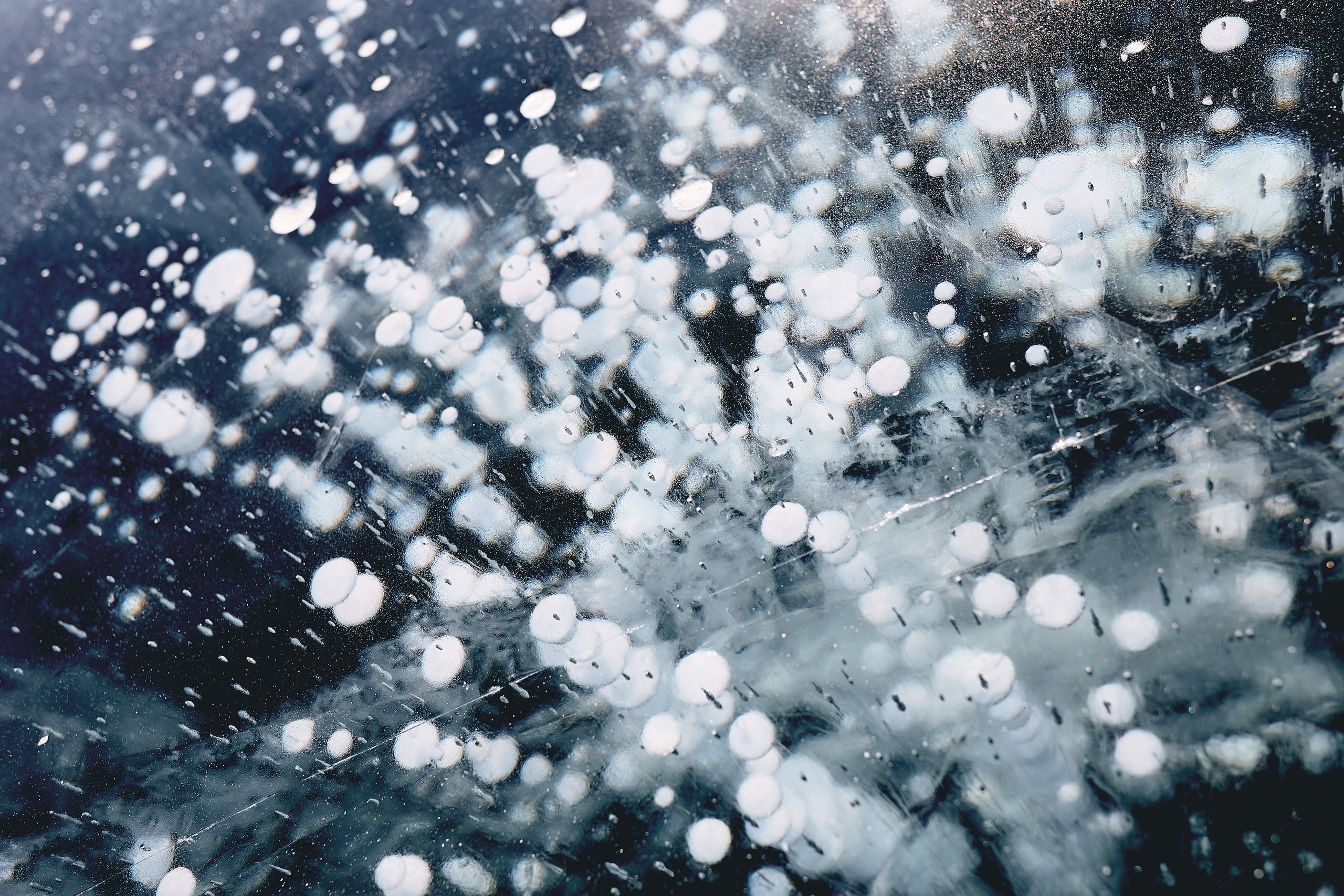 Байкал с YogaBlizko. Юлия Иванова. Фотограф для лучших моментов