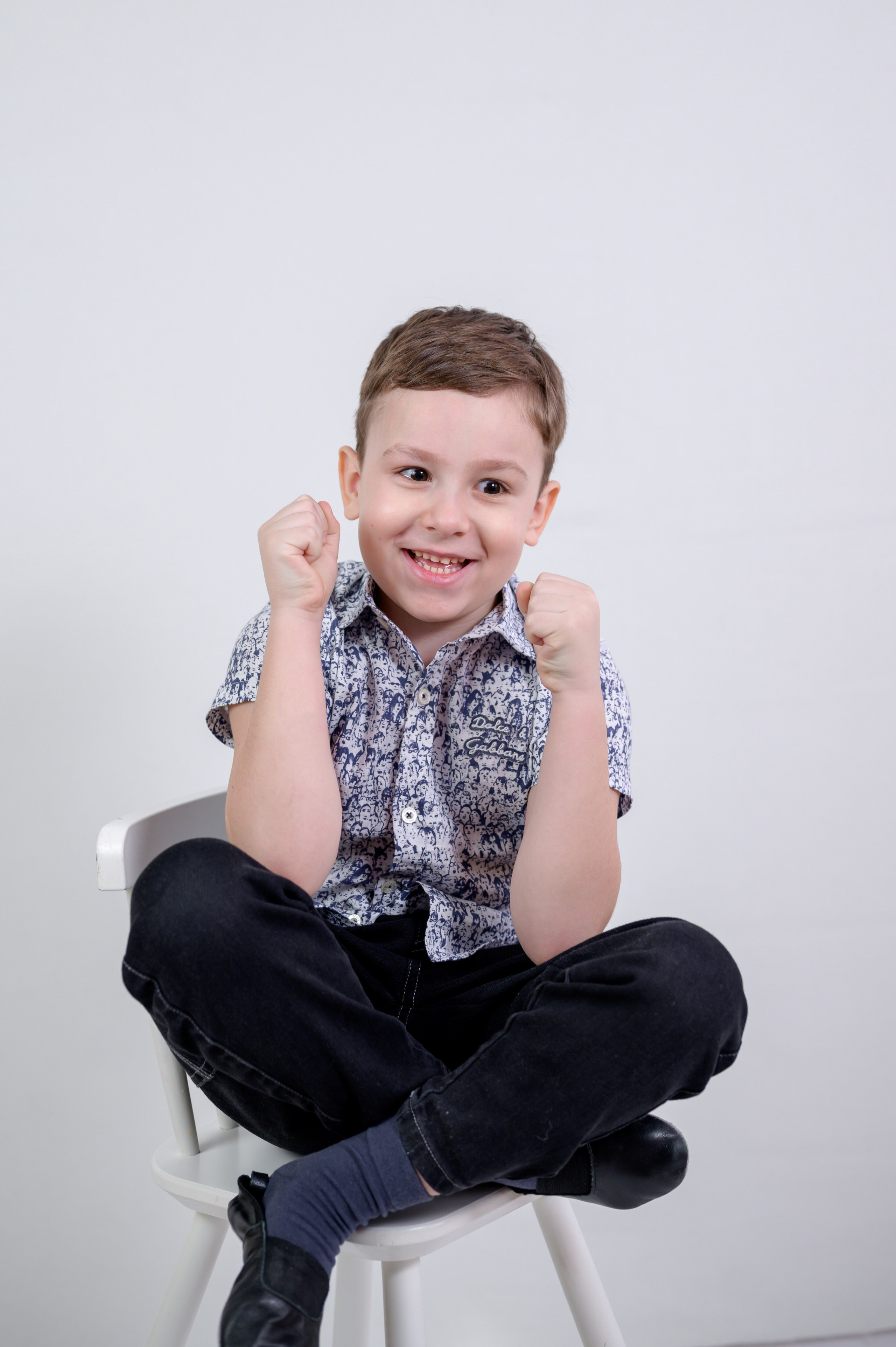 149 д/сад группа «Пчёлы». Фотограф новорожденных, семейный детский в Тюмени Татьяна Морозова