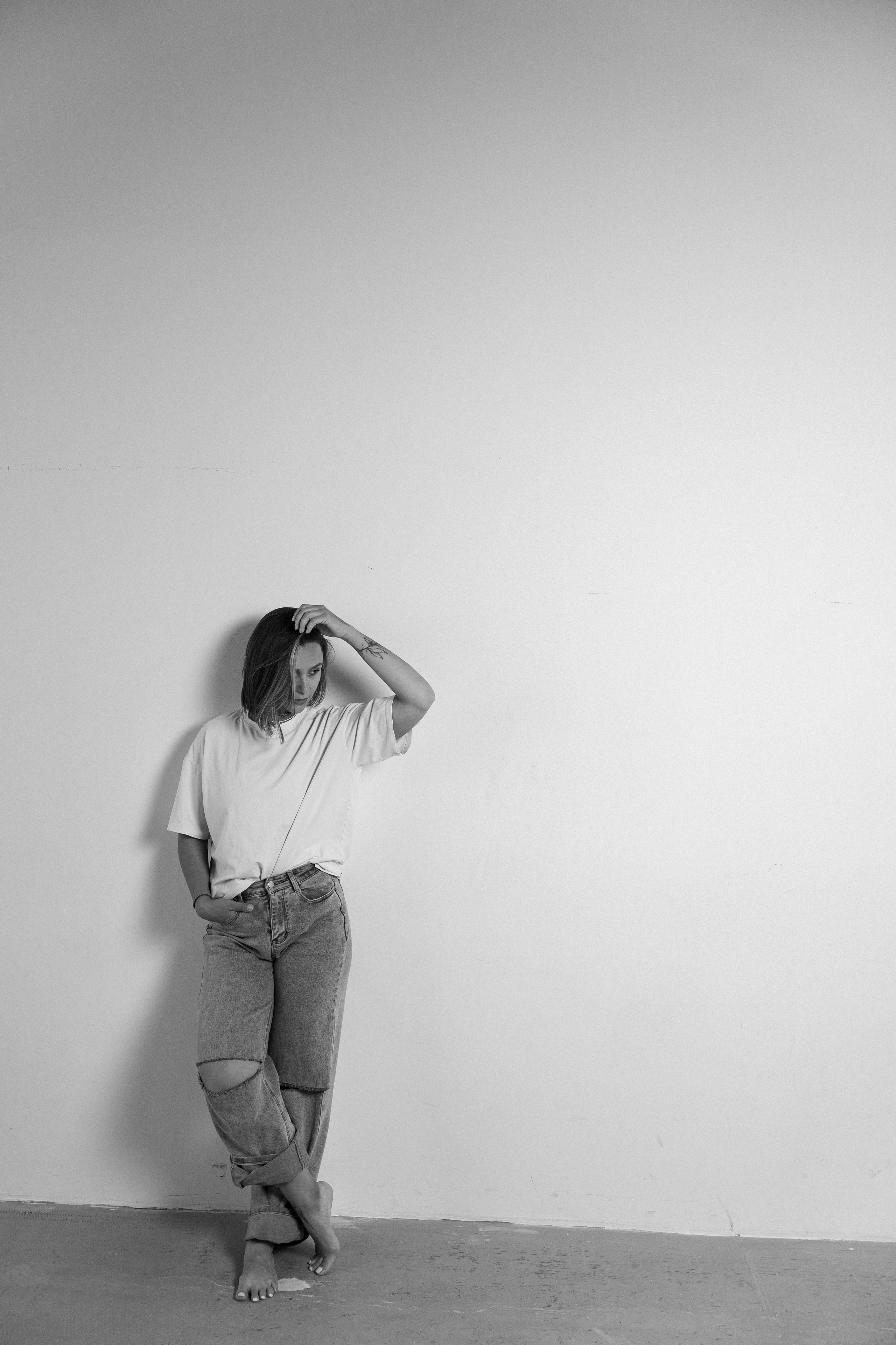 Эльвира. Свадебный фотограф Руслан Хасанов