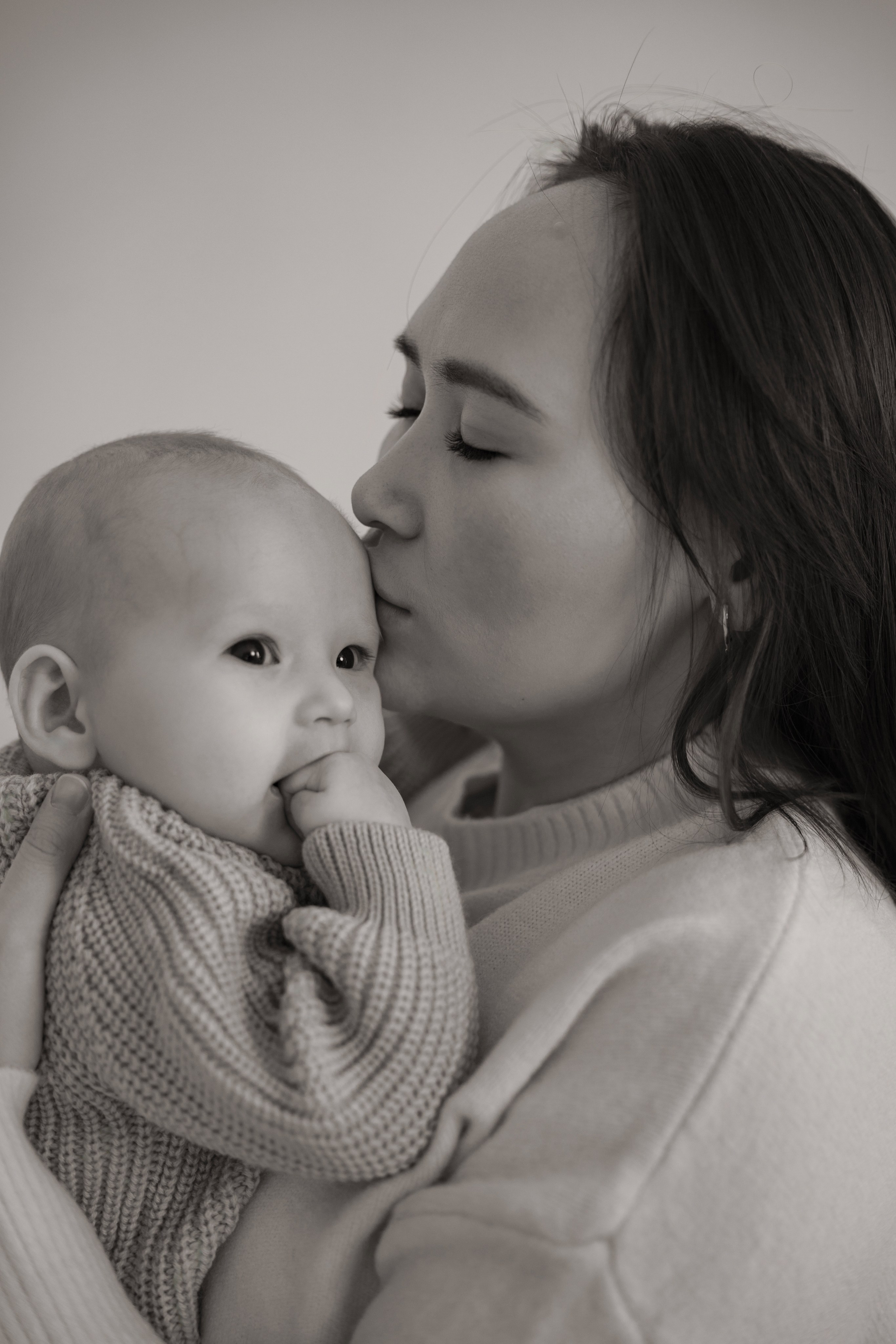 Семья Айсылу. Свадебный фотограф Руслан Хасанов