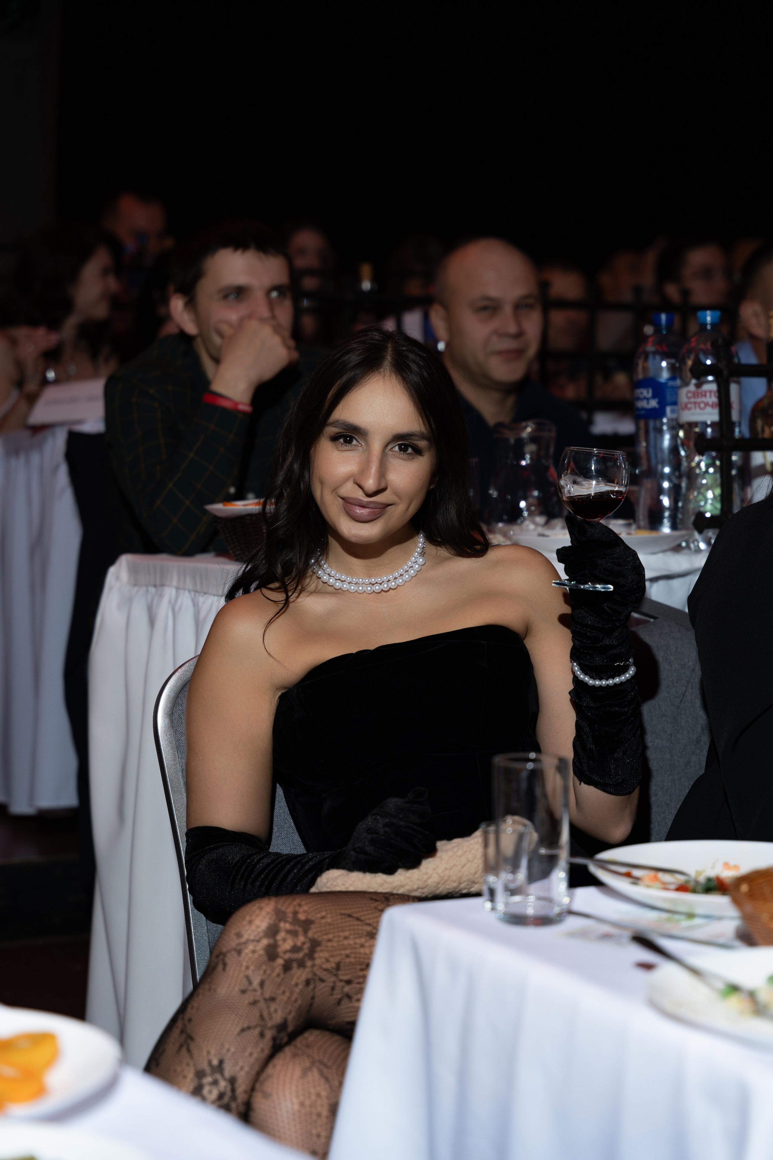 Башавтоком. Свадебный фотограф Руслан Хасанов