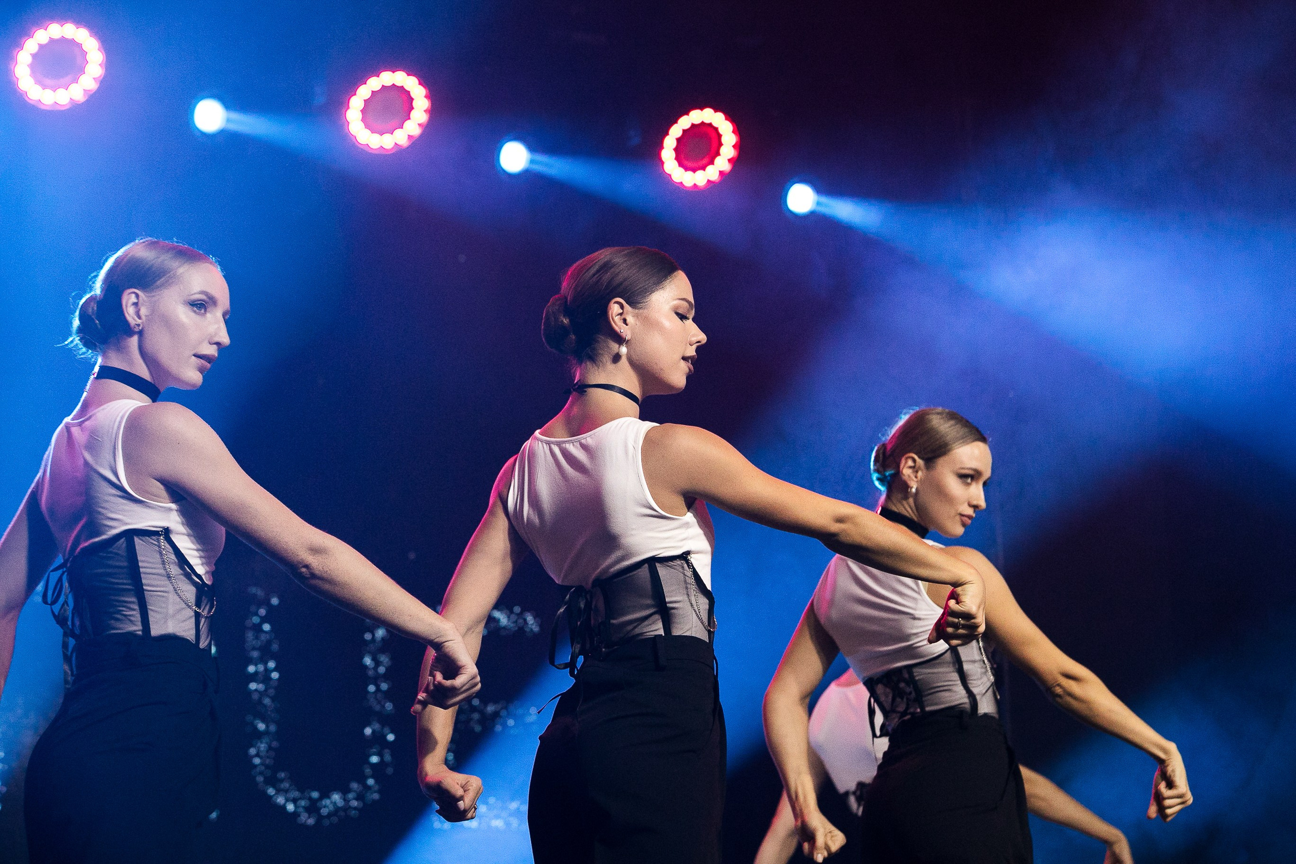 Выступления. VICTOR SAPOZHNIKOV