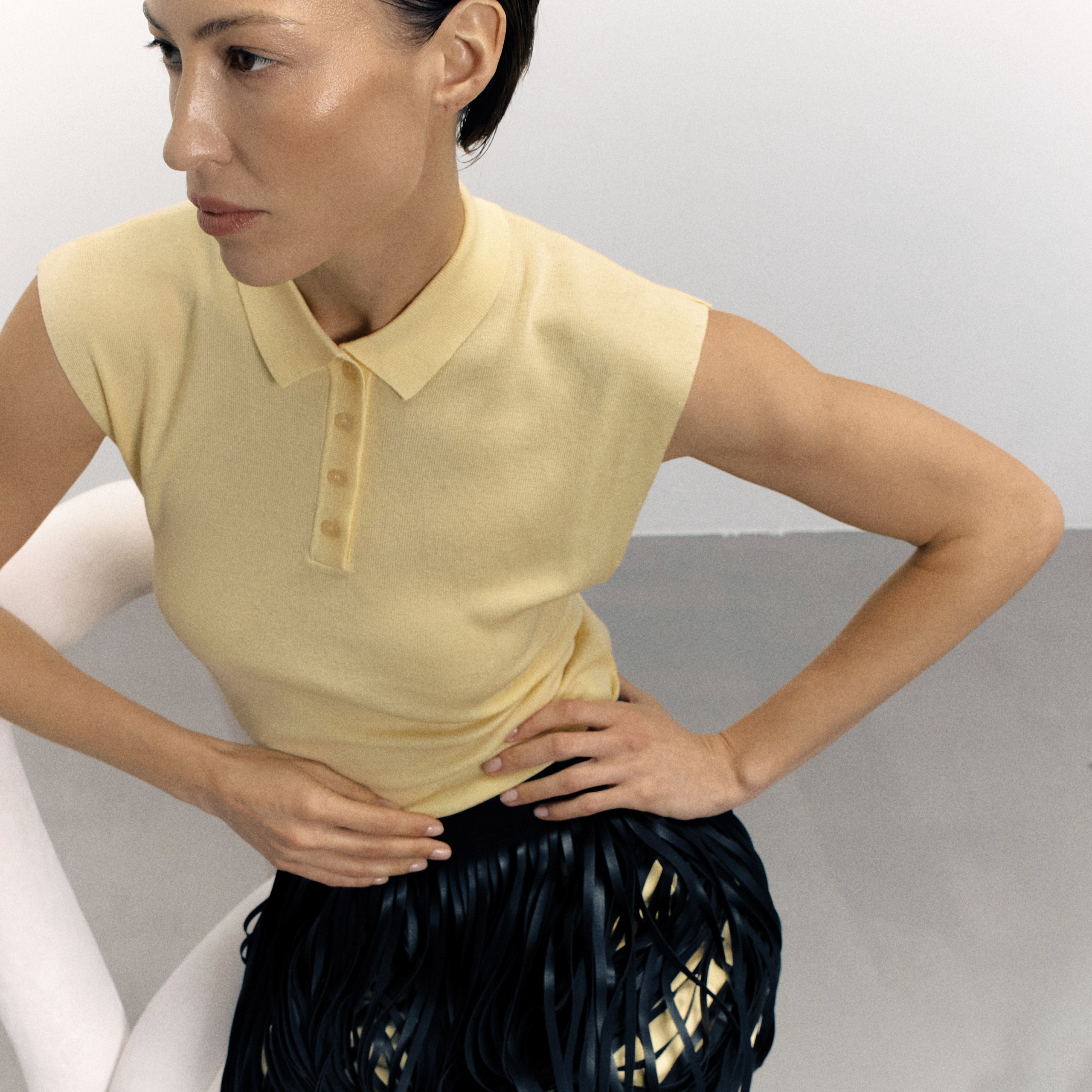 Съемки для брендов. Фотограф Саратов Ольга Шолохова