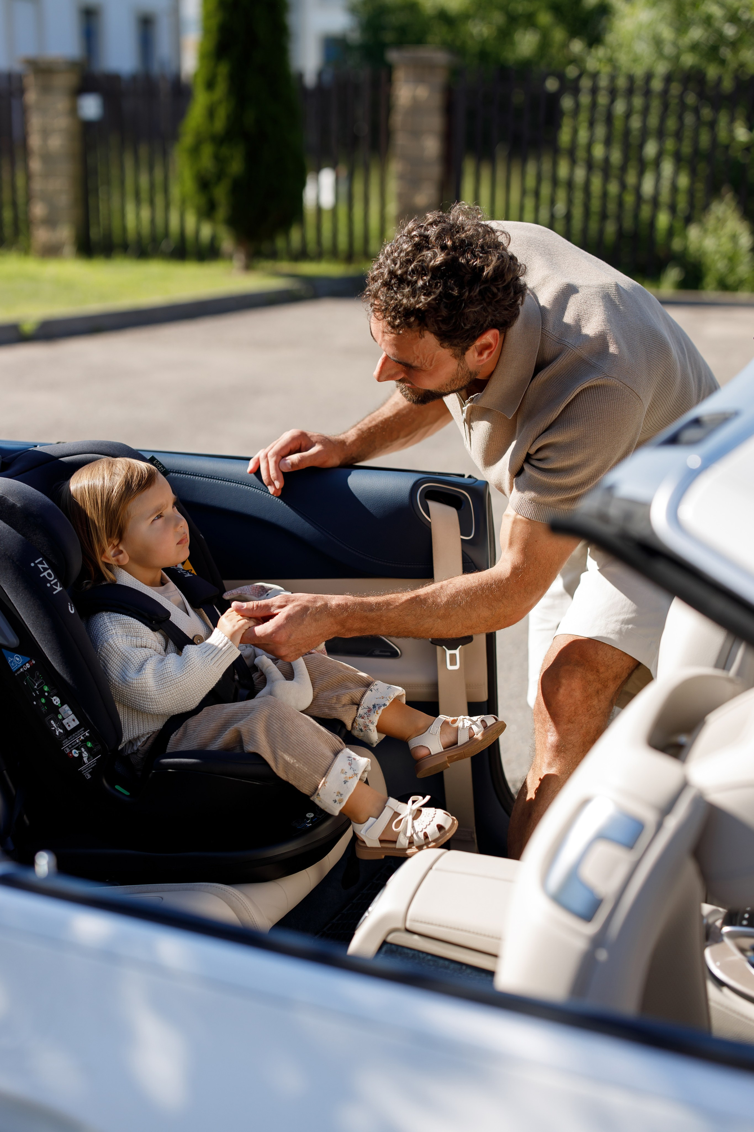 Реклама. Фотограф и видеограф Москва Анапа