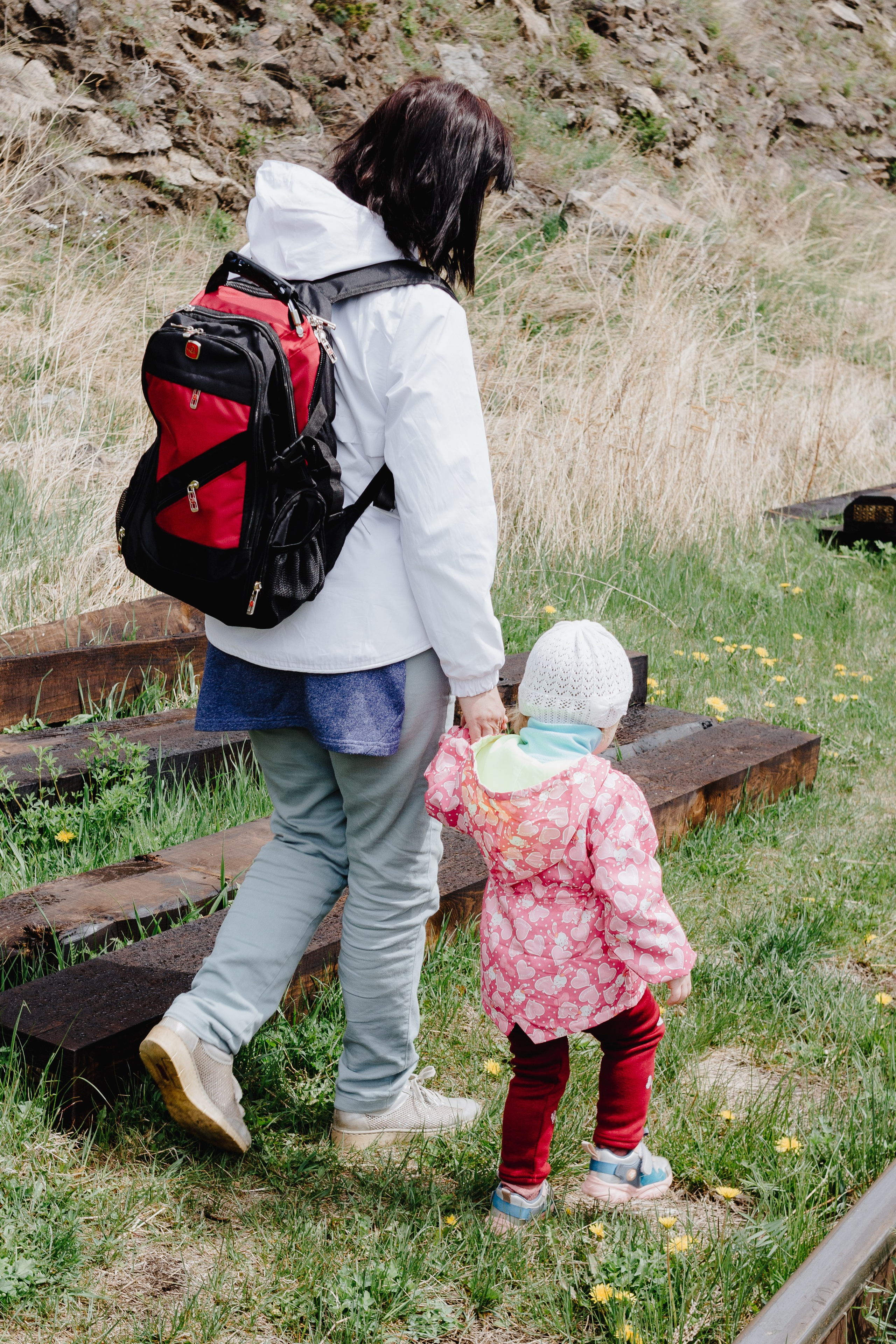 Ретрит на Байкале / Школа Ведических знаний SoVA / 7 дней, 2023. Борщевская Елизавета / фотограф Иркутск