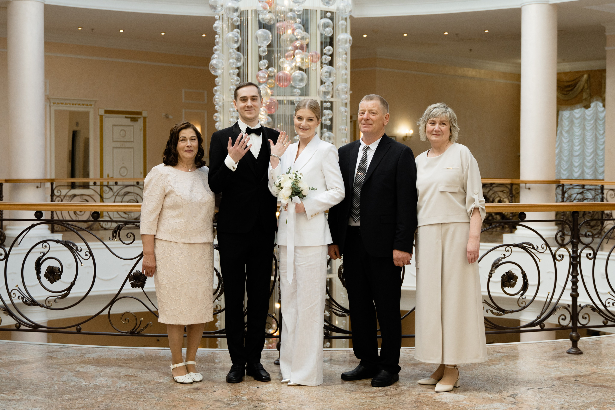 Анастасия & Виталий. Свадебный и семейный фотограф Тюмень Екатеринбург Москвина Алёна