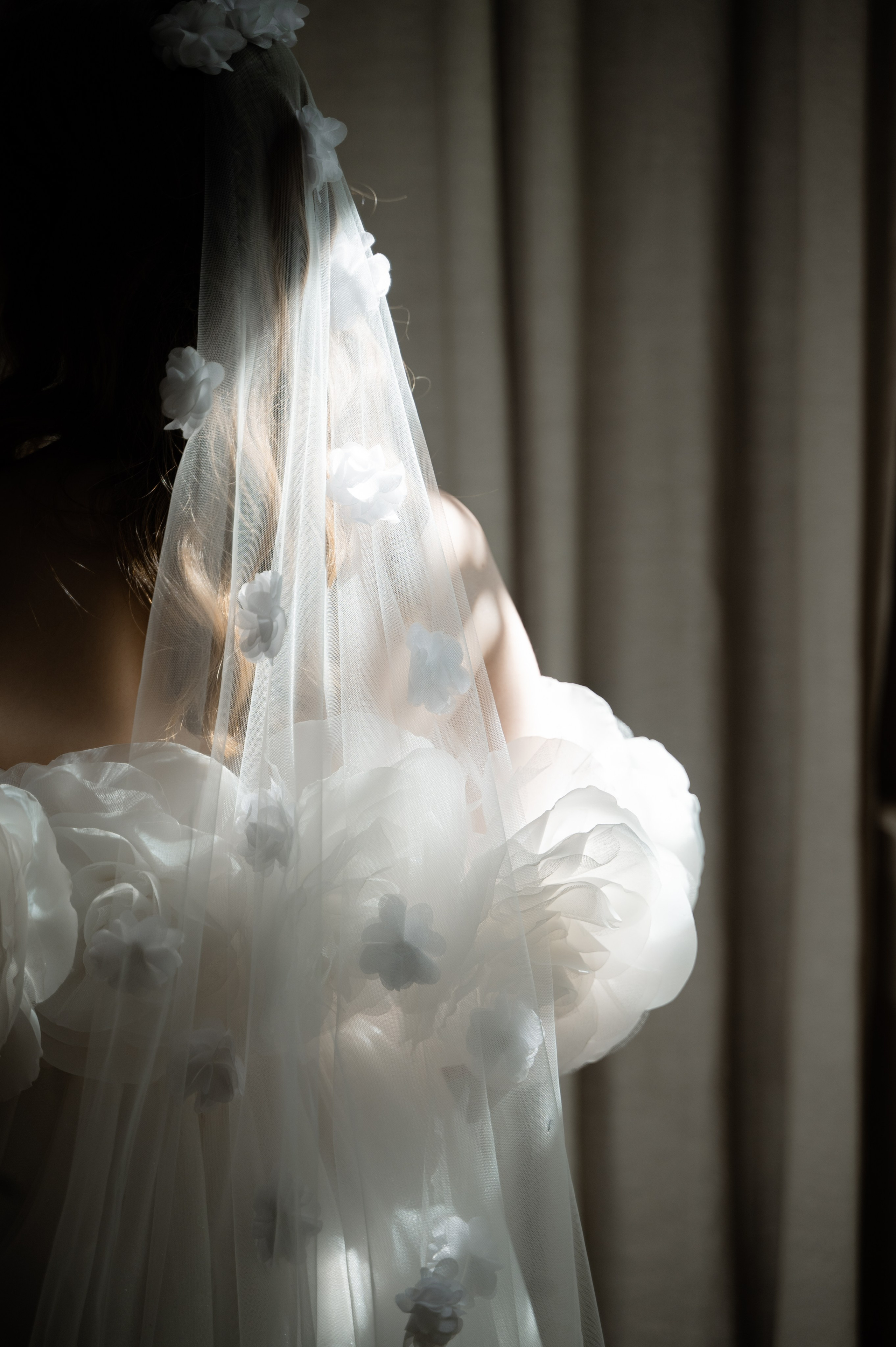 Анастасия & Даниил. Свадебный и семейный фотограф Тюмень Екатеринбург Москвина Алёна